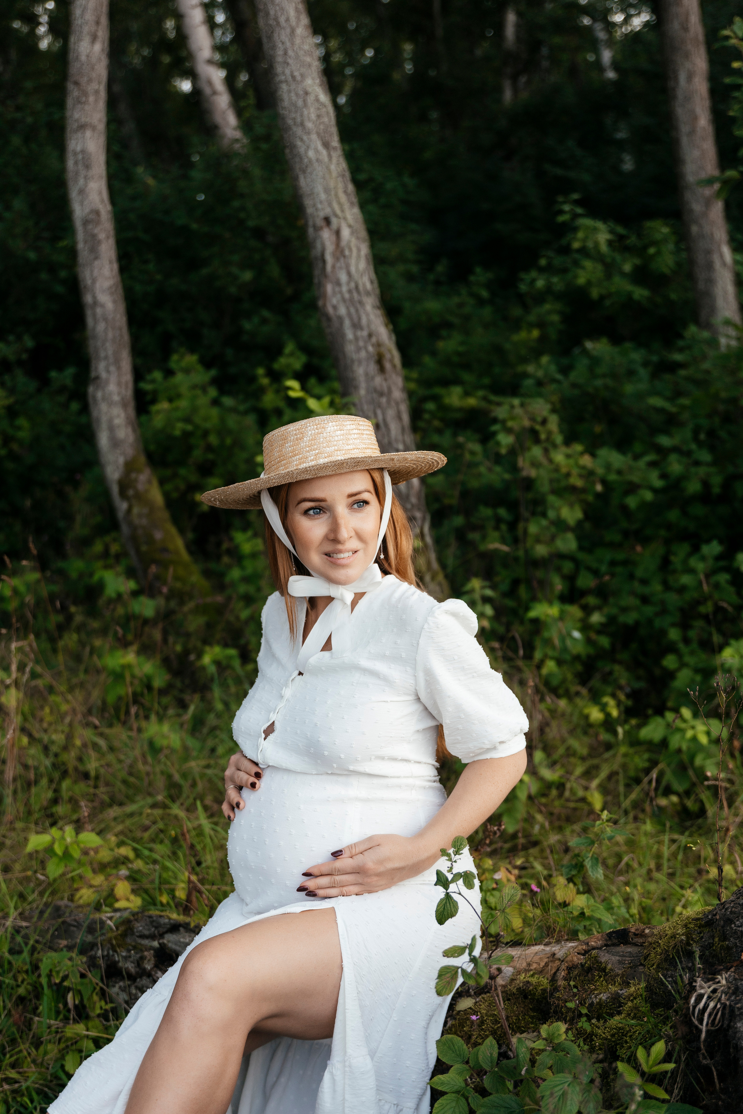Lena. Свадебный и портретный фотограф в Калининграде Наталия Еник