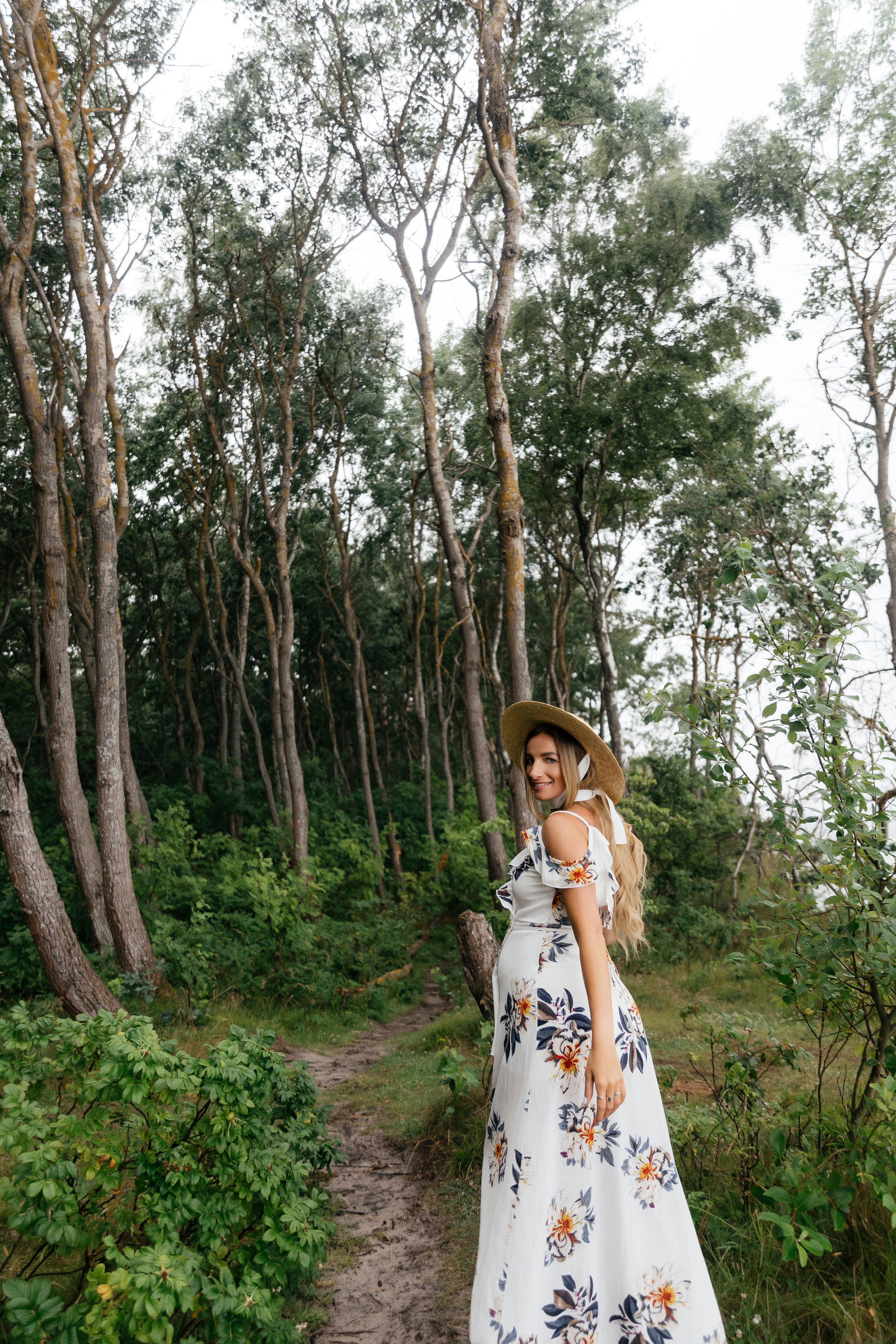 Evgeniya. Свадебный и портретный фотограф в Калининграде Наталия Еник