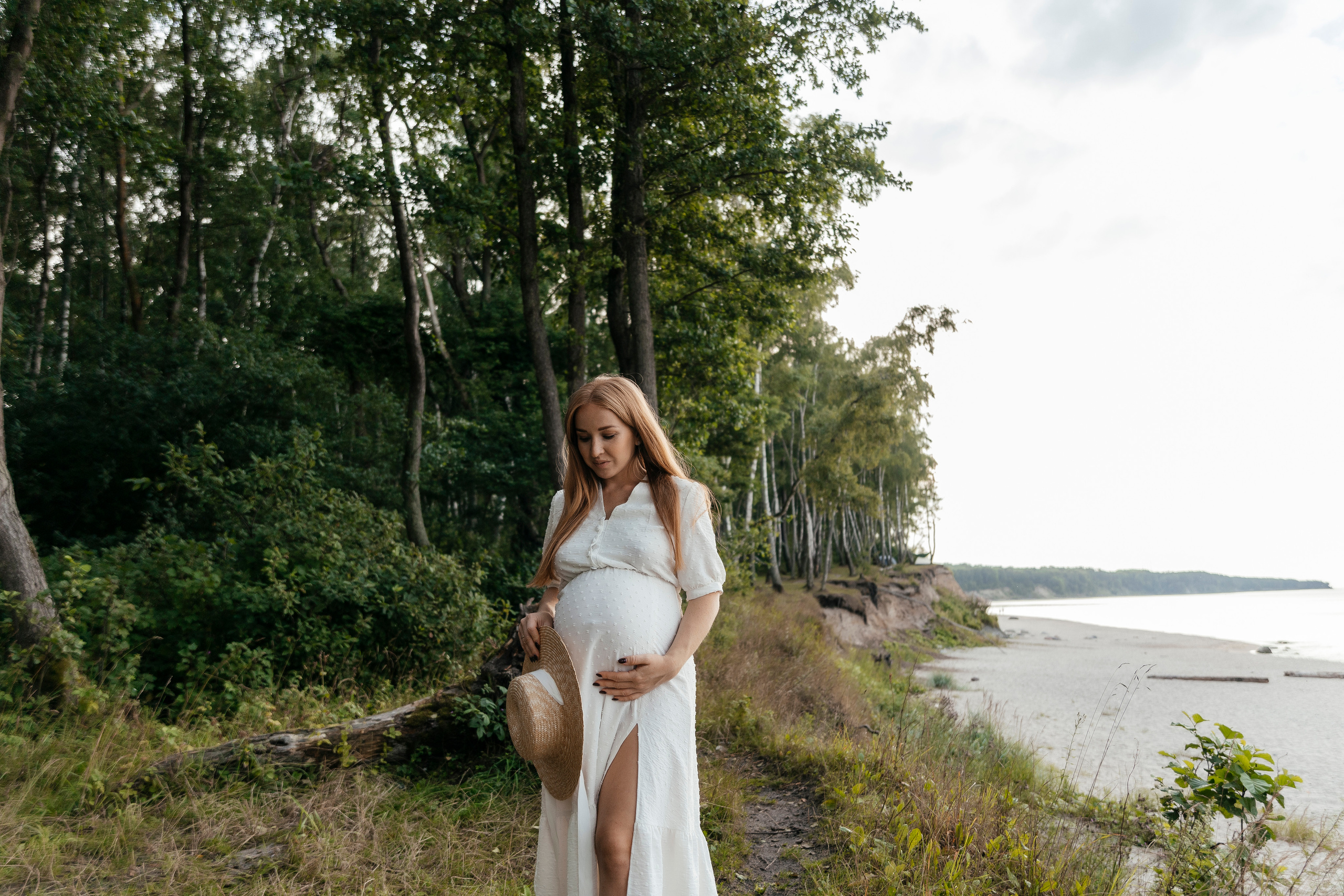 Lena. Свадебный и портретный фотограф в Калининграде Наталия Еник