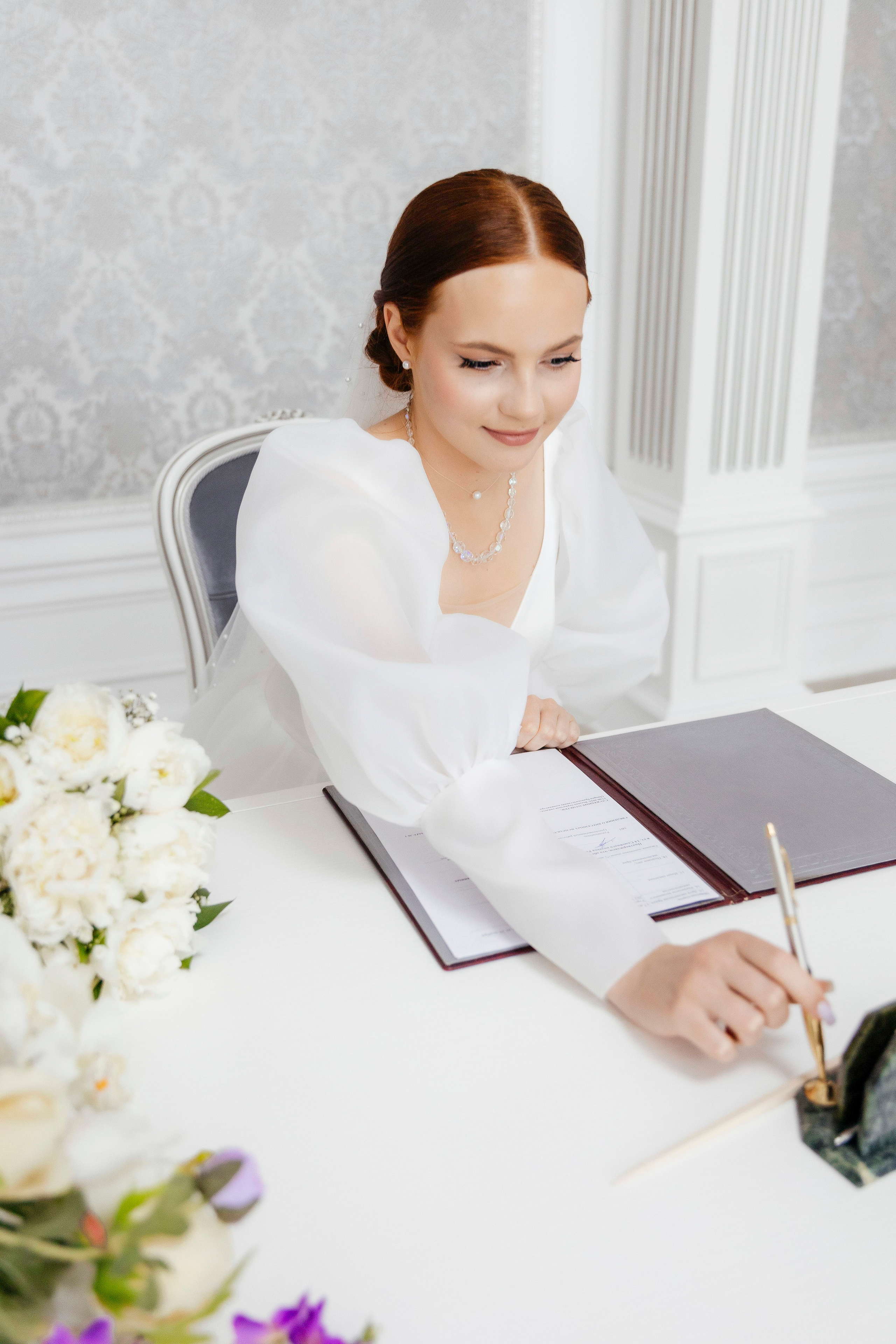 Nadezhda&Mikhail. Свадебный и портретный фотограф в Калининграде Наталия Еник