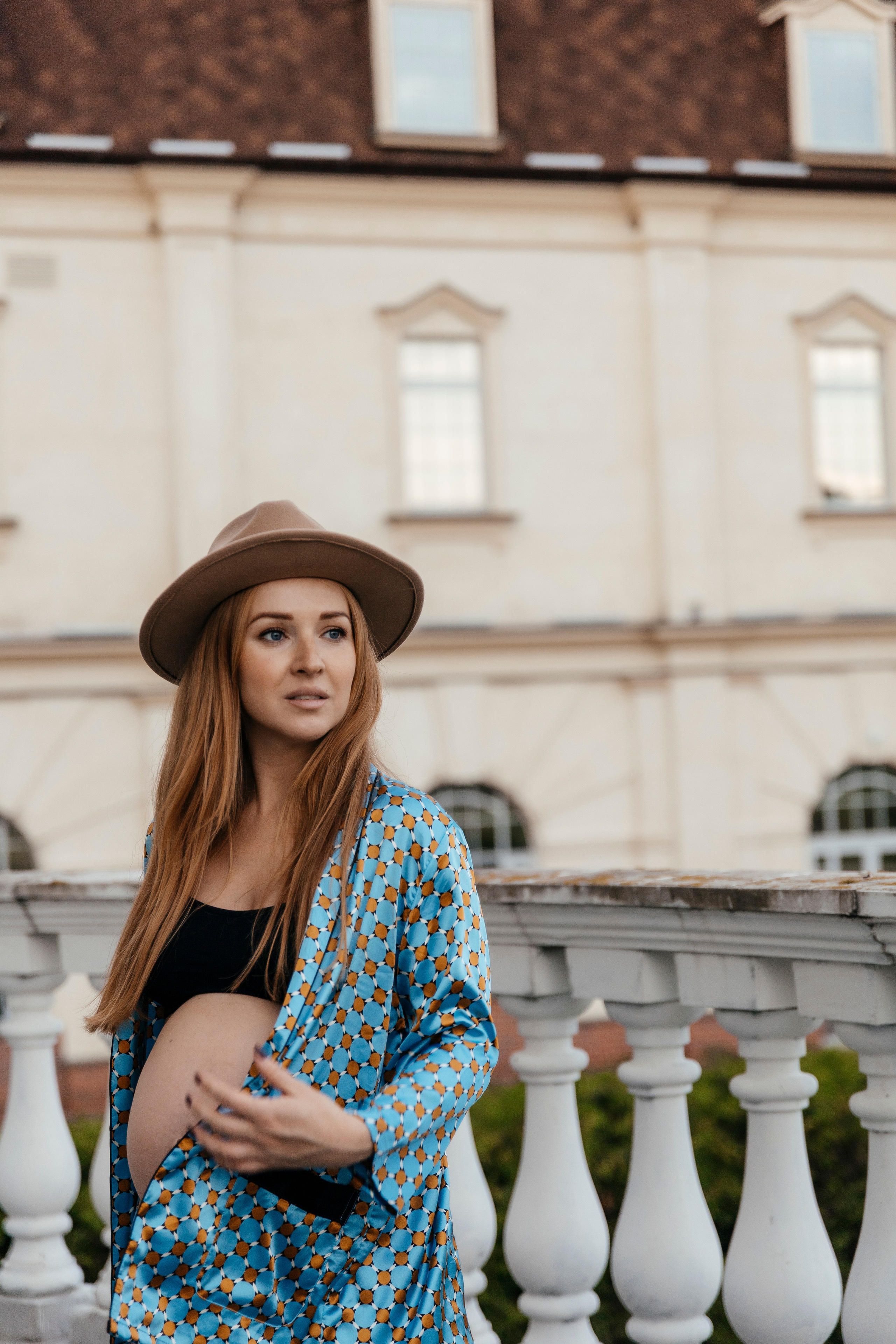 Lena. Свадебный и портретный фотограф в Калининграде Наталия Еник