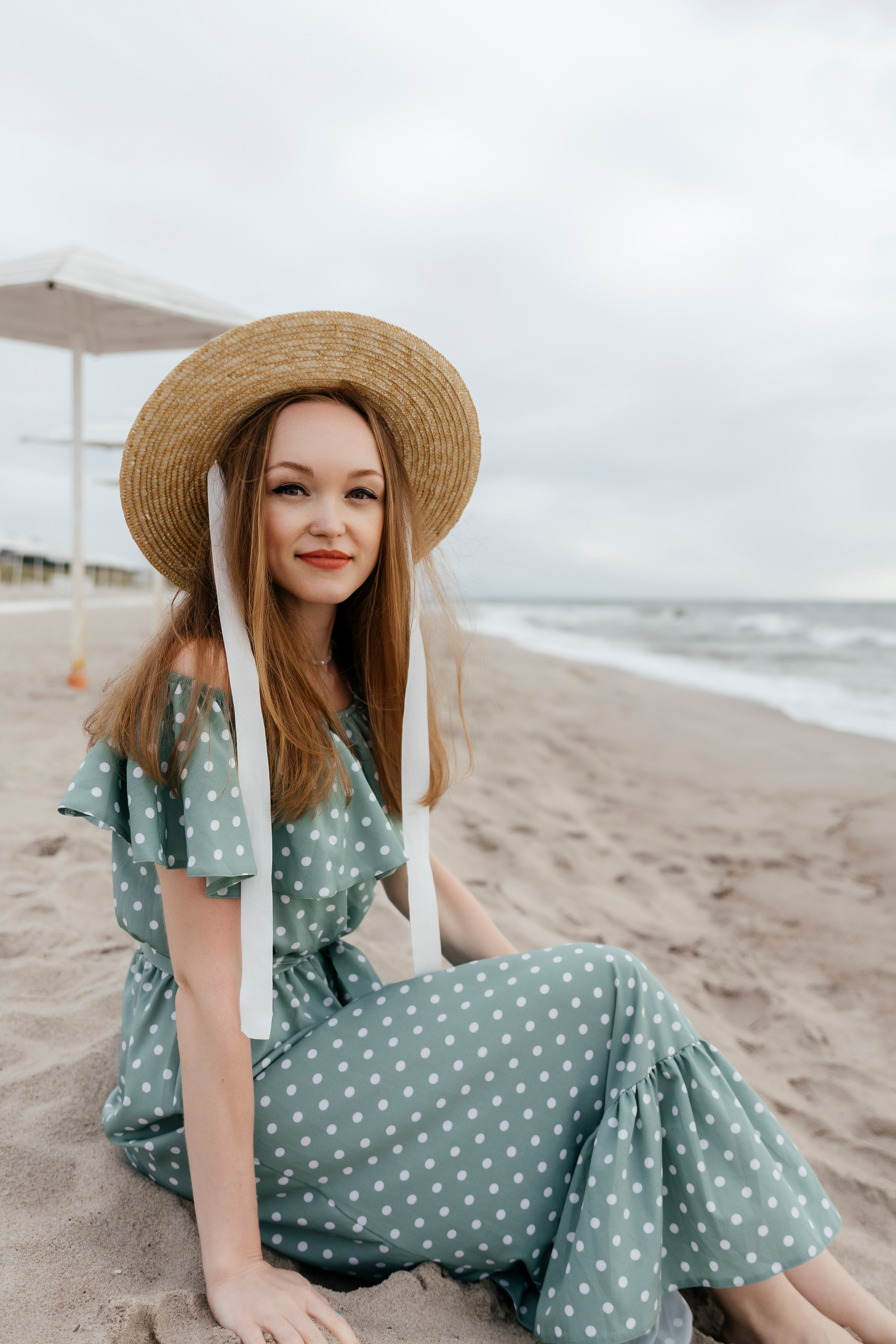 Kate. Свадебный и портретный фотограф в Калининграде Наталия Еник