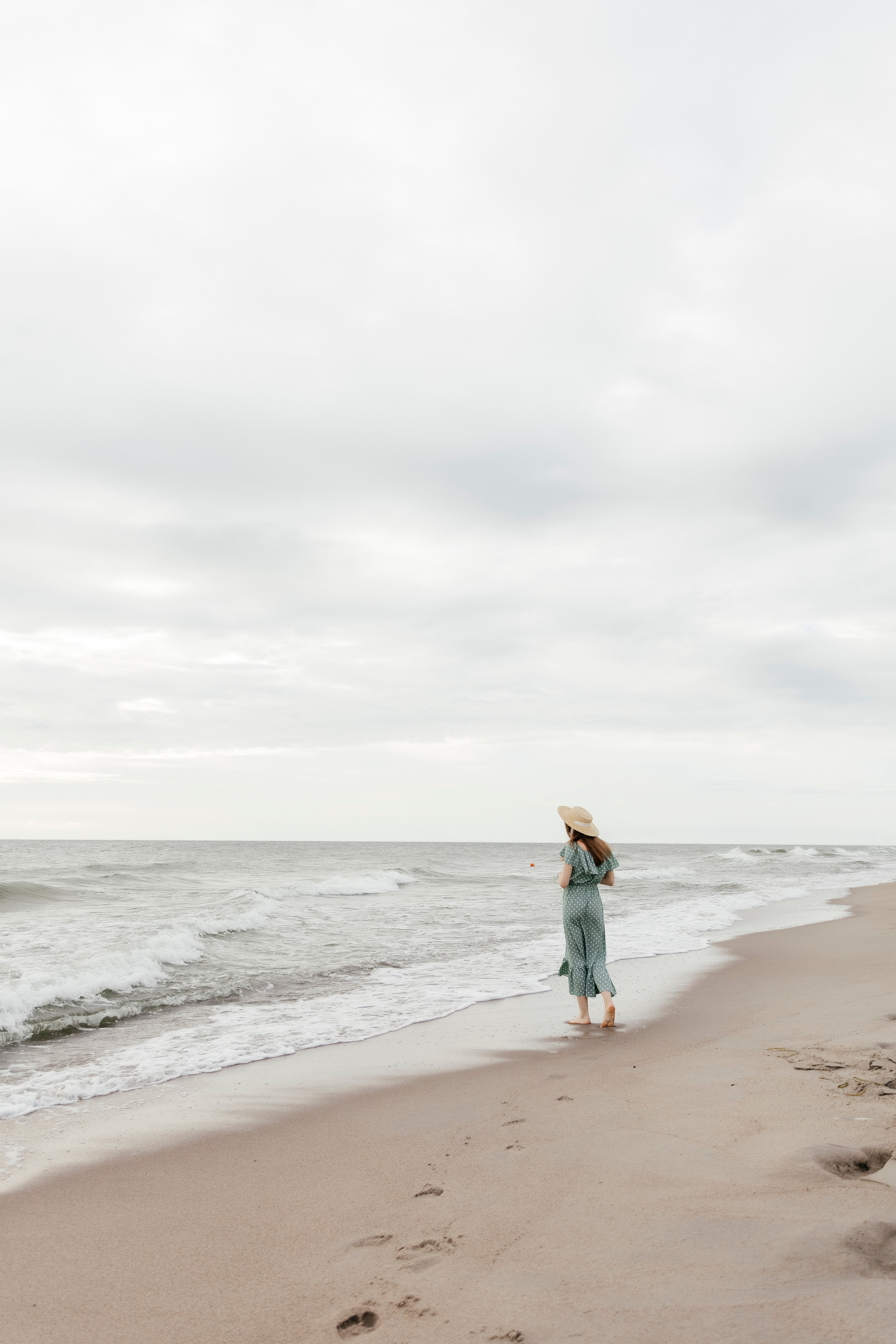 Kate. Свадебный и портретный фотограф в Калининграде Наталия Еник