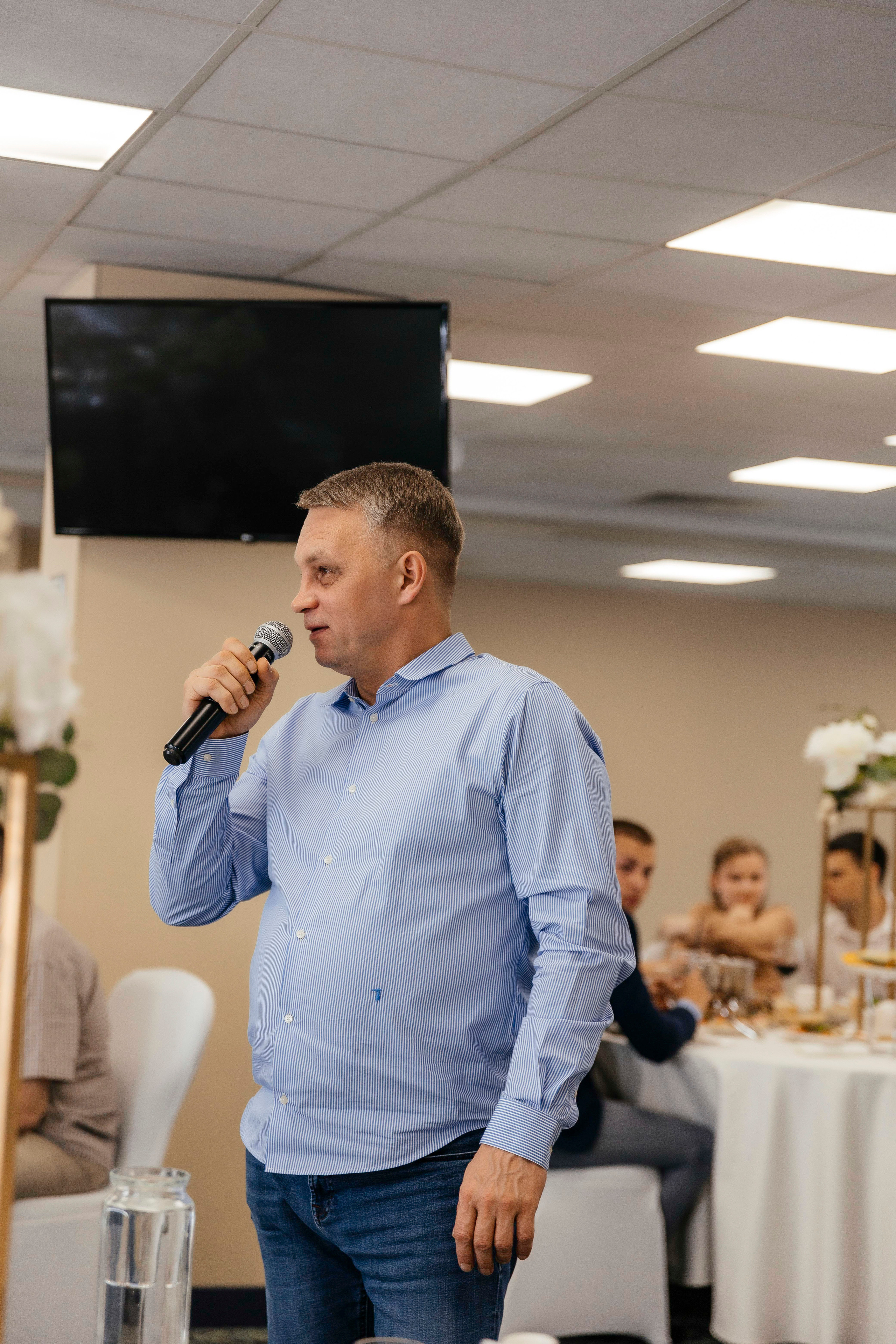 Nadezhda&Mikhail. Свадебный и портретный фотограф в Калининграде Наталия Еник