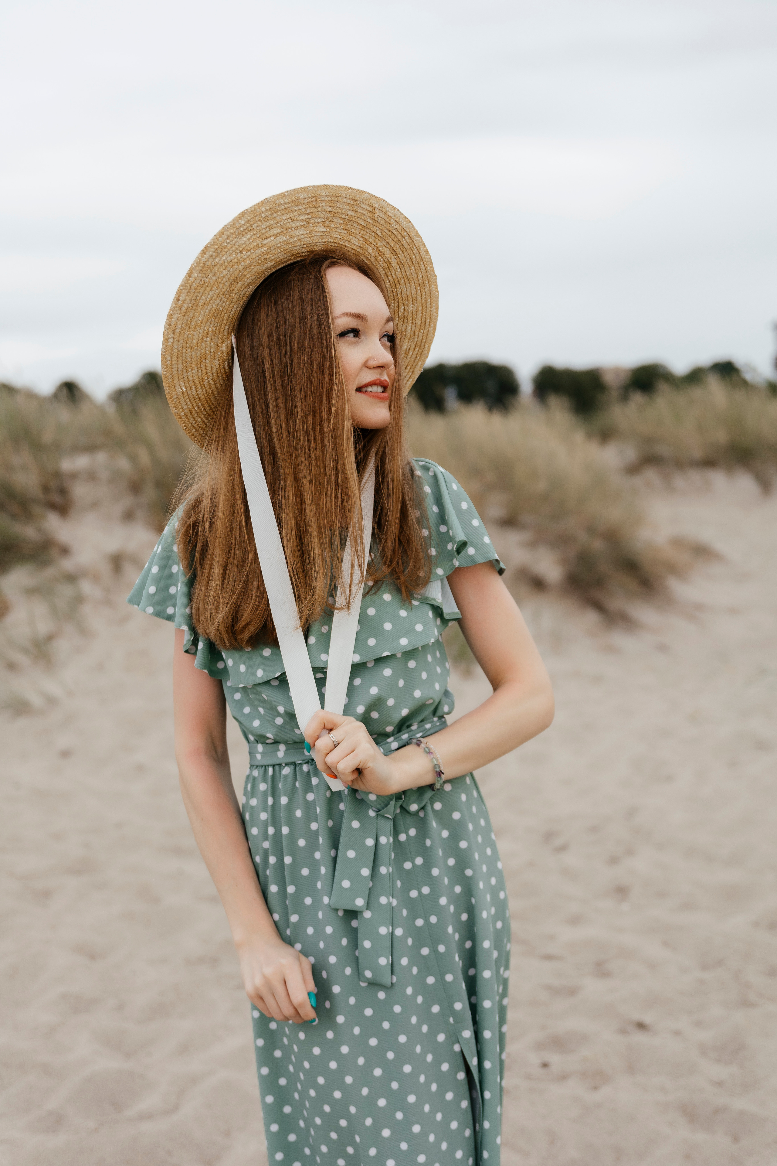 Kate. Свадебный и портретный фотограф в Калининграде Наталия Еник