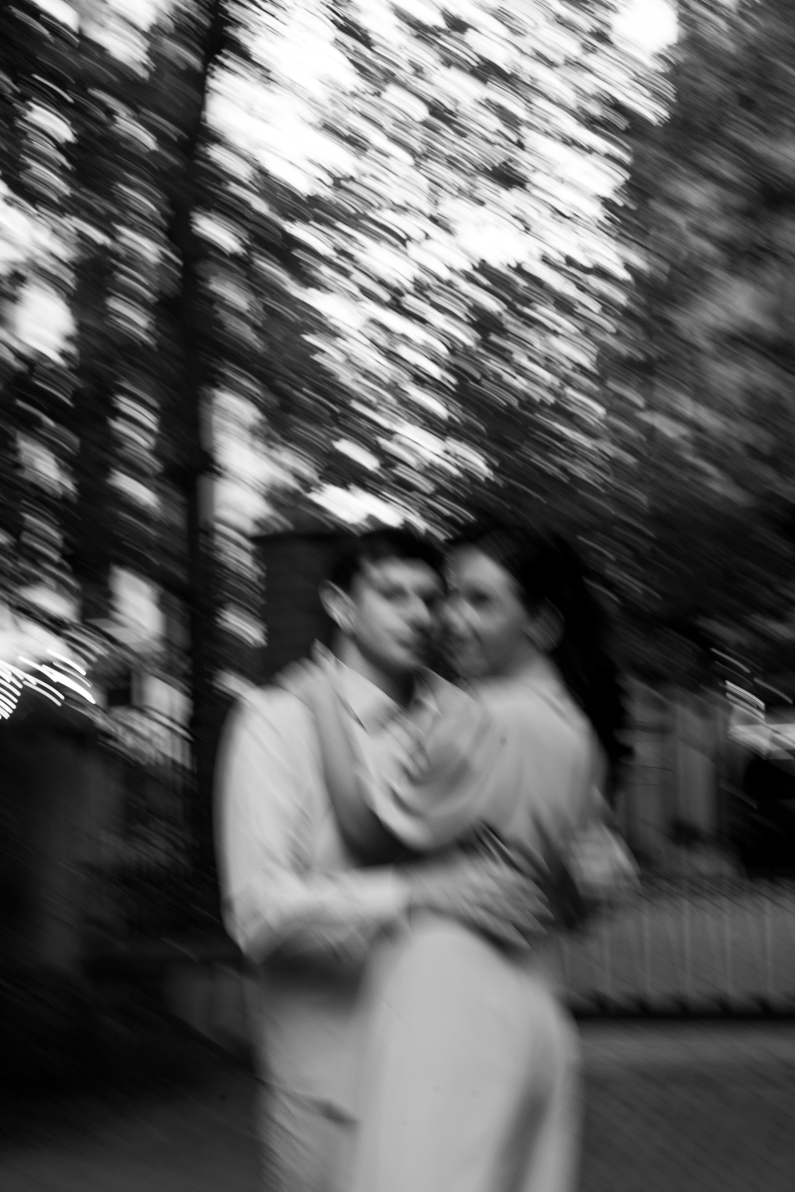 Kristina&Vadim. Свадебный и портретный фотограф в Калининграде Наталия Еник