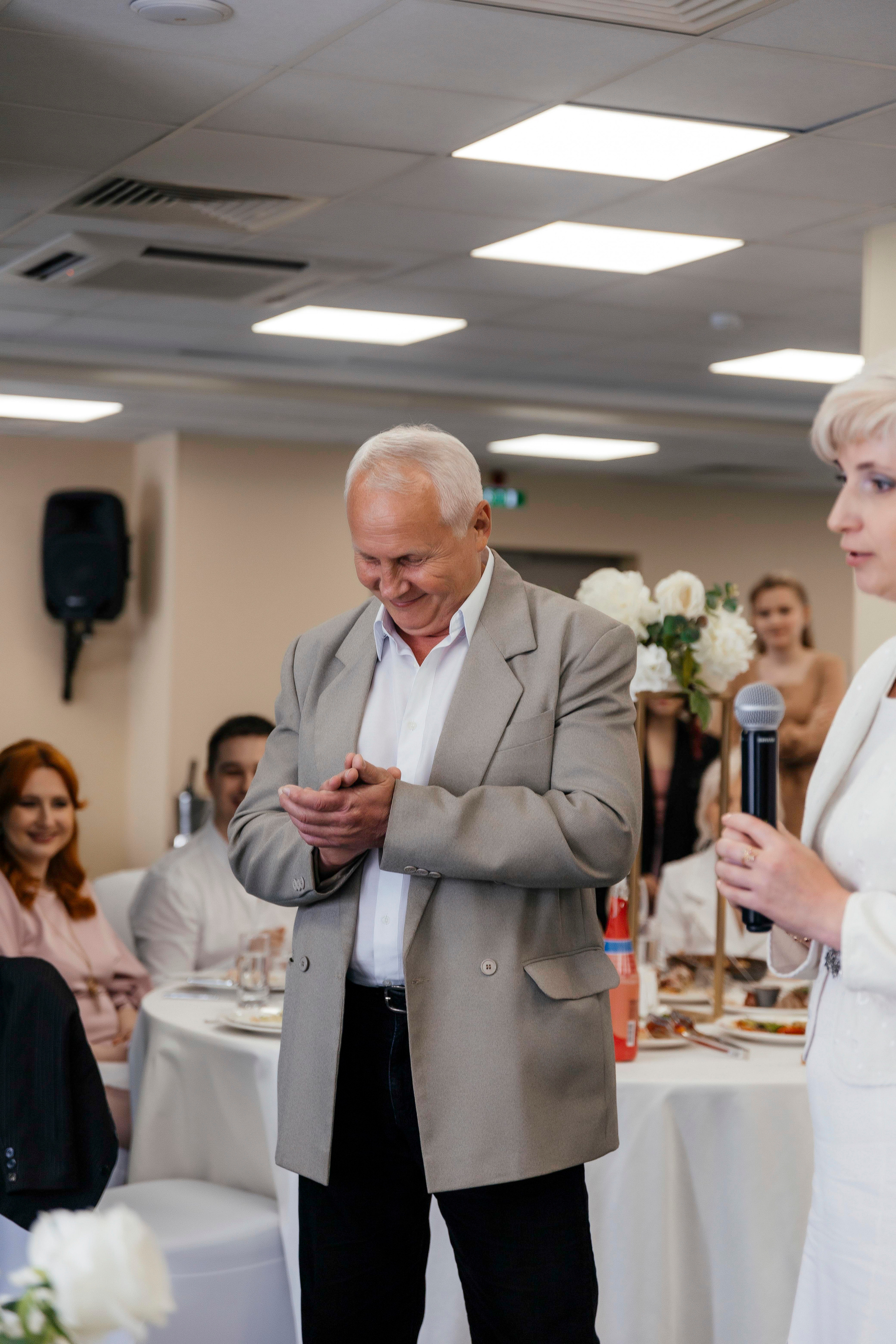 Nadezhda&Mikhail. Свадебный и портретный фотограф в Калининграде Наталия Еник