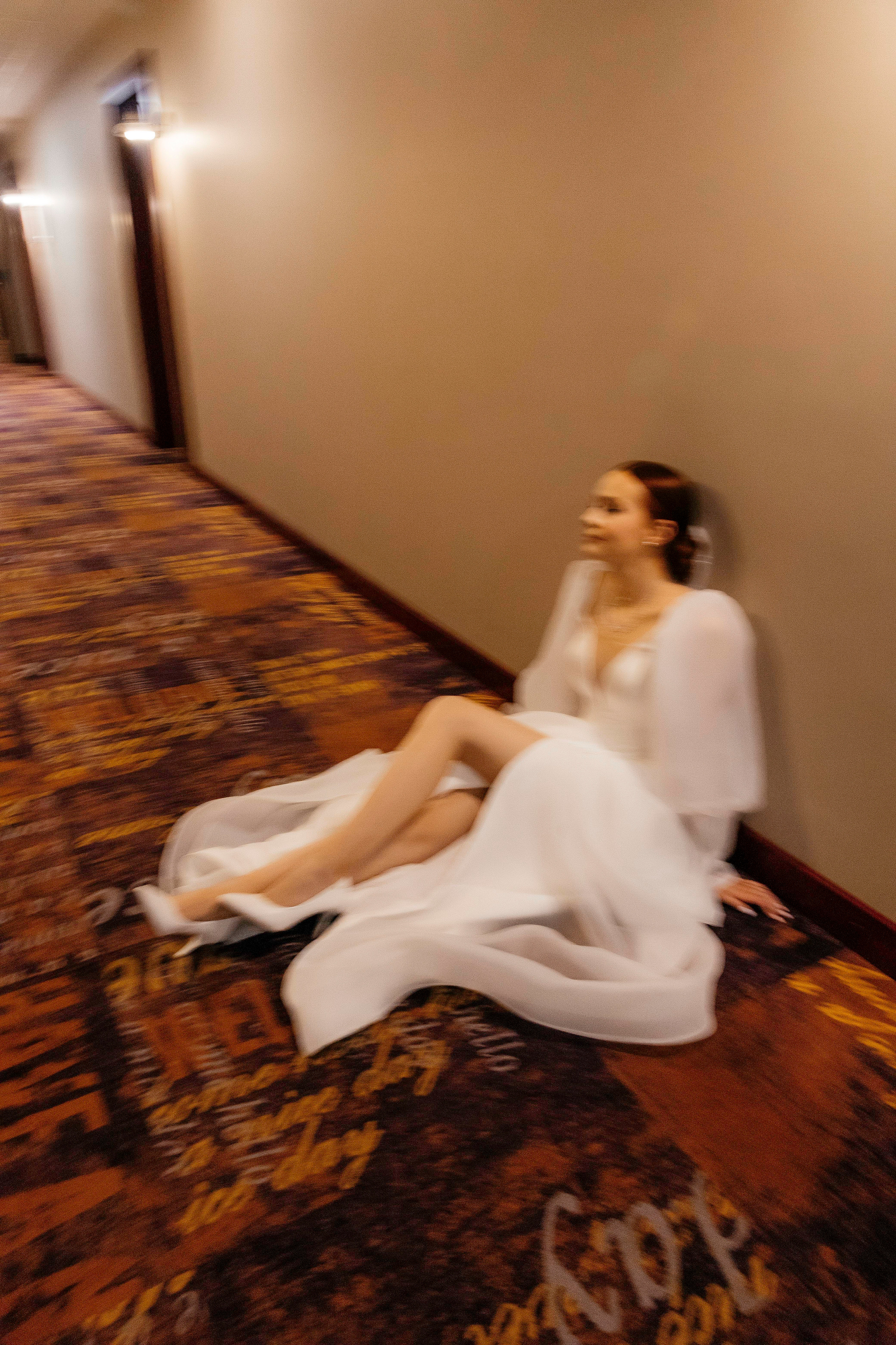 Nadezhda&Mikhail. Свадебный и портретный фотограф в Калининграде Наталия Еник