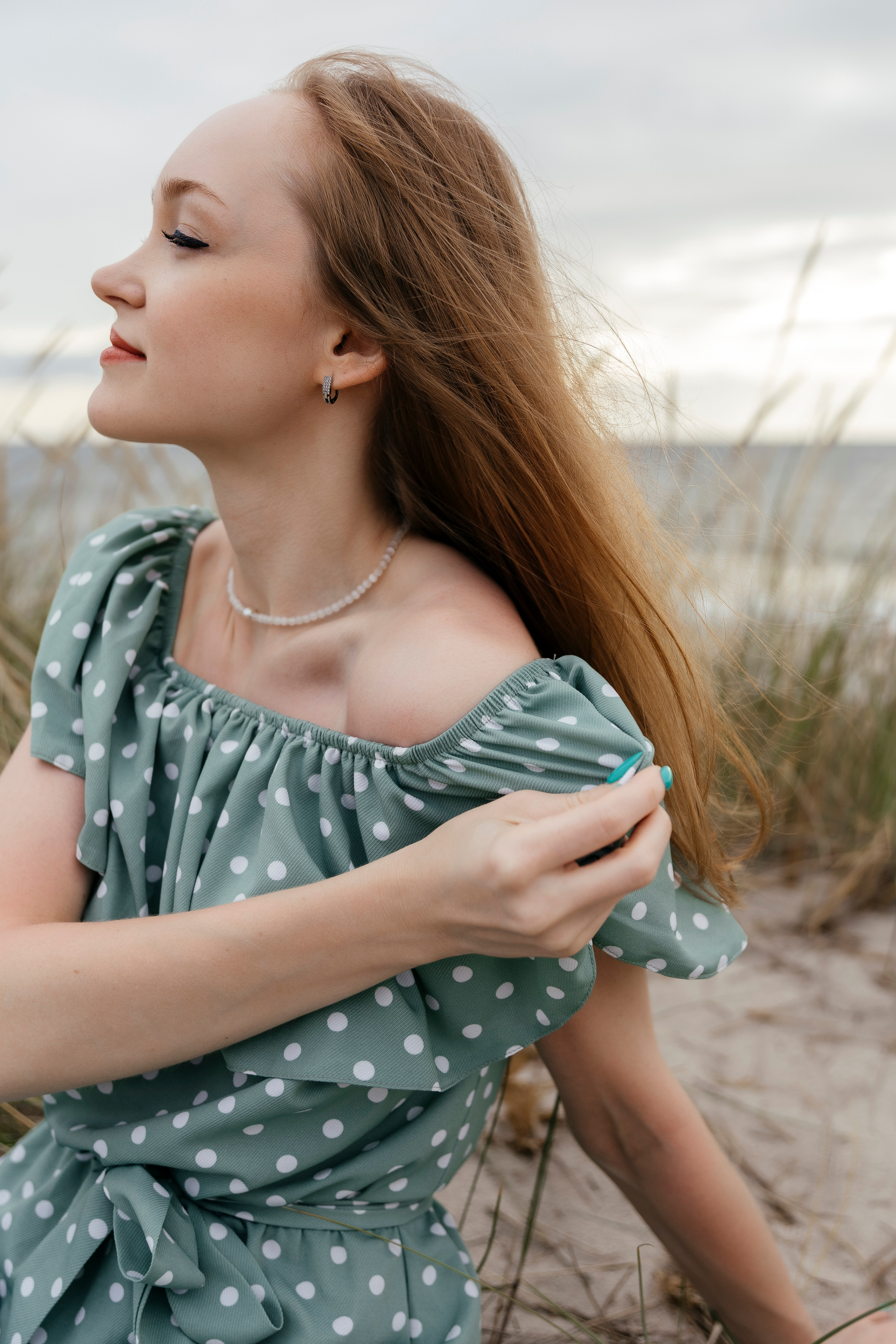 Kate. Свадебный и портретный фотограф в Калининграде Наталия Еник