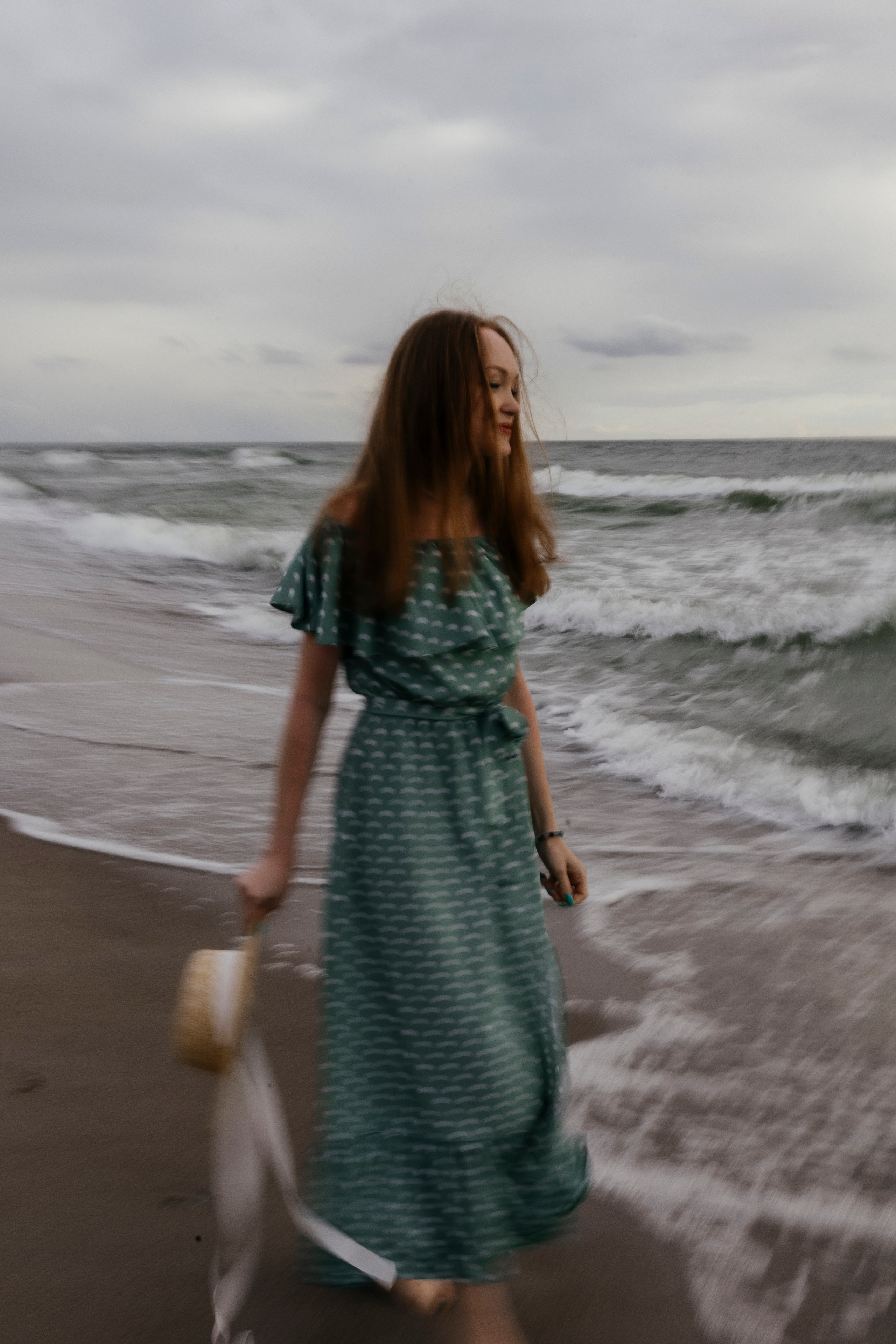 Kate. Свадебный и портретный фотограф в Калининграде Наталия Еник