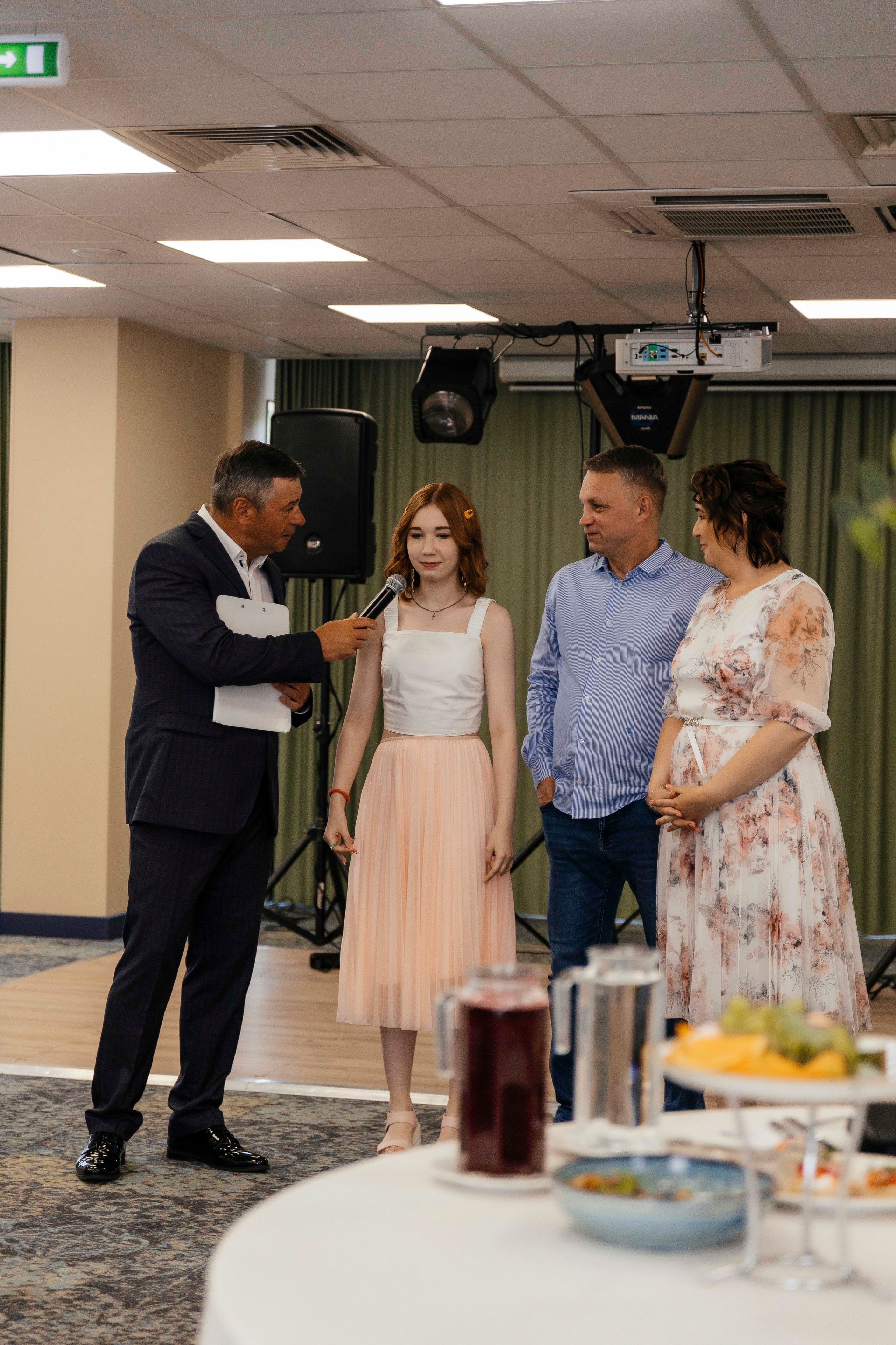 Nadezhda&Mikhail. Свадебный и портретный фотограф в Калининграде Наталия Еник