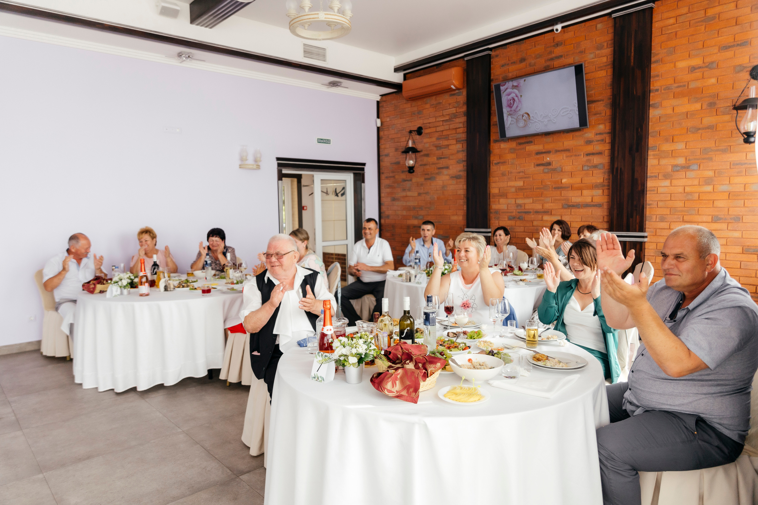 Alina&Maxim. Свадебный и портретный фотограф в Калининграде Наталия Еник