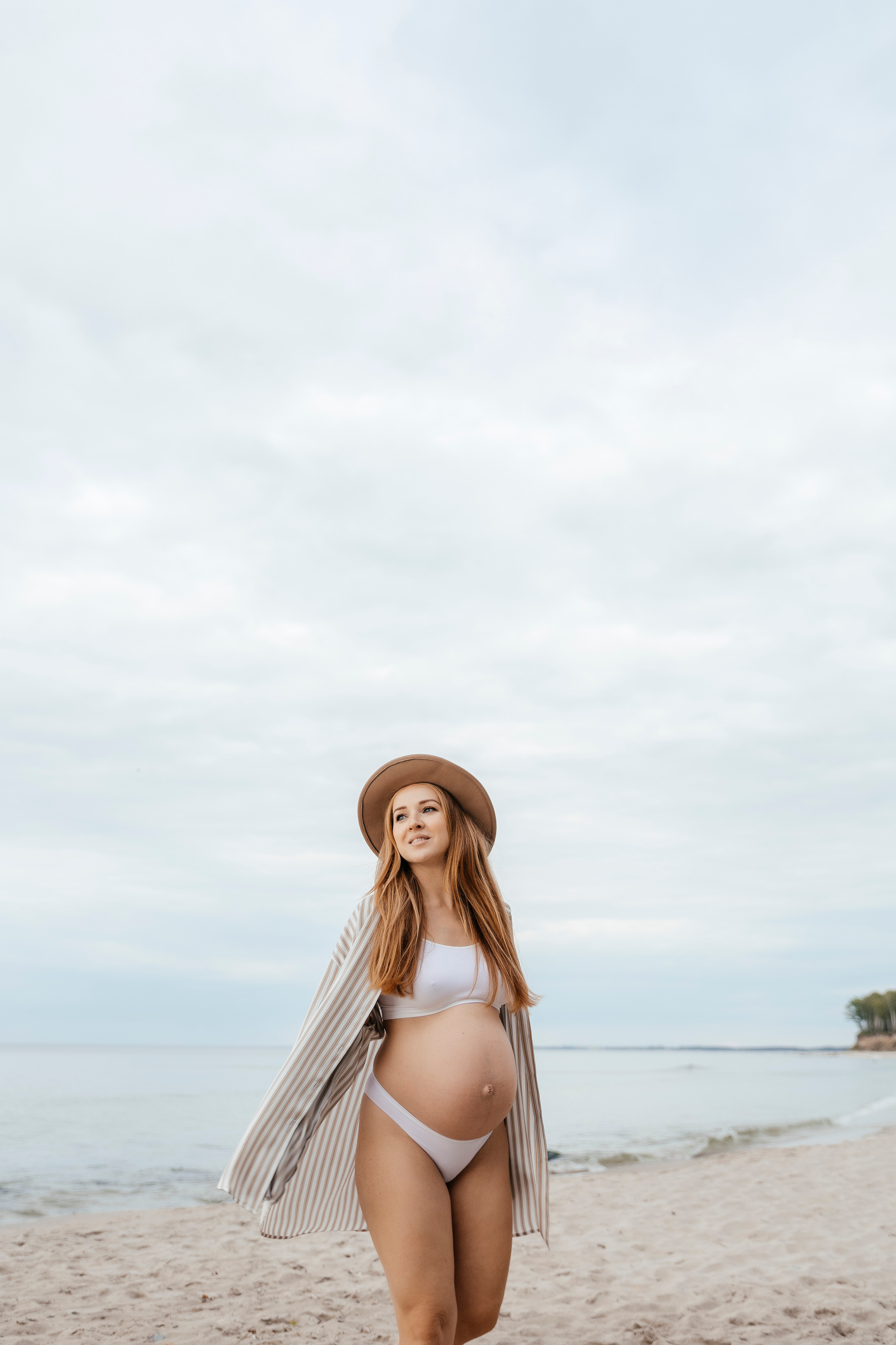 Lena. Свадебный и портретный фотограф в Калининграде Наталия Еник