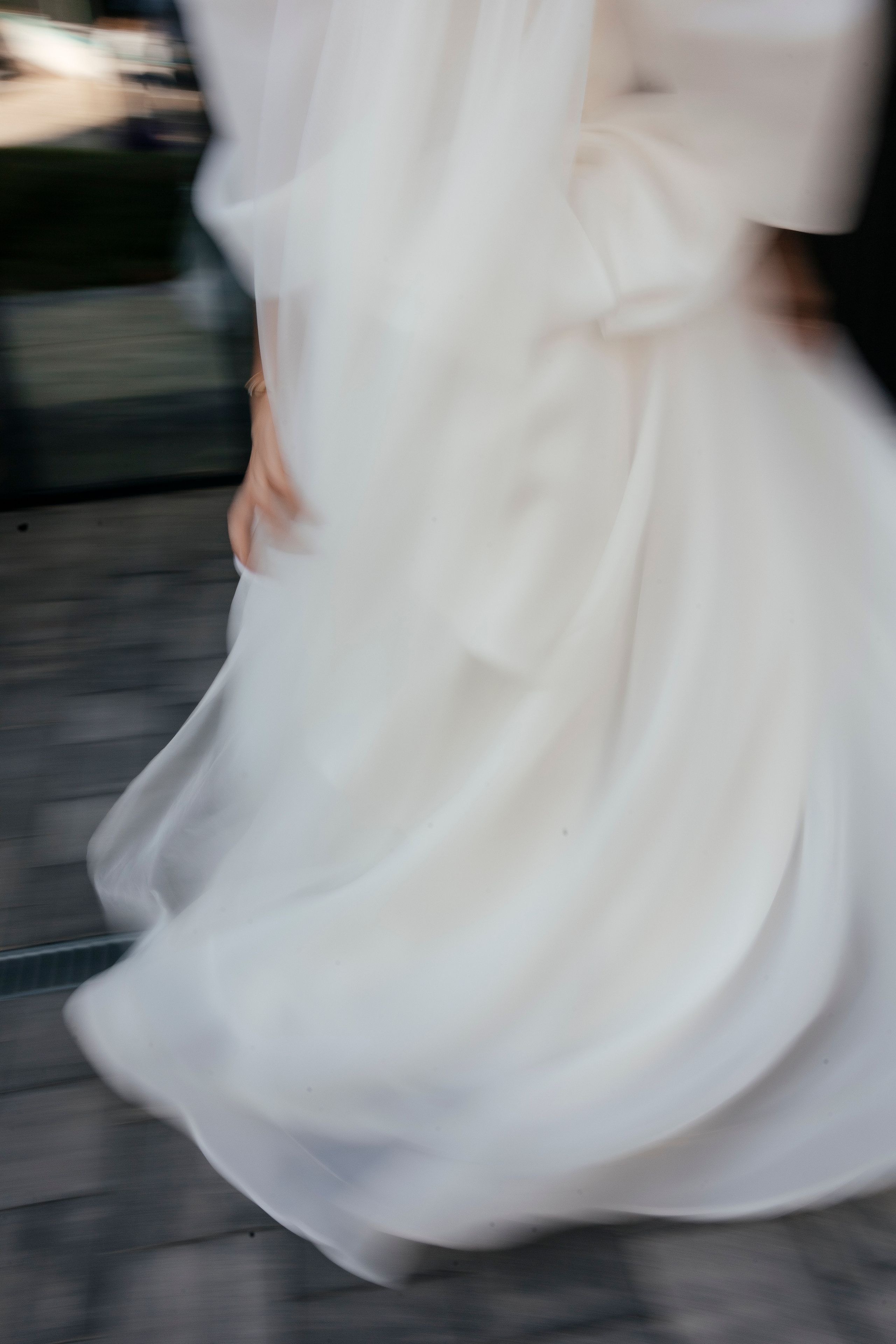 Kristina&Vadim. Свадебный и портретный фотограф в Калининграде Наталия Еник