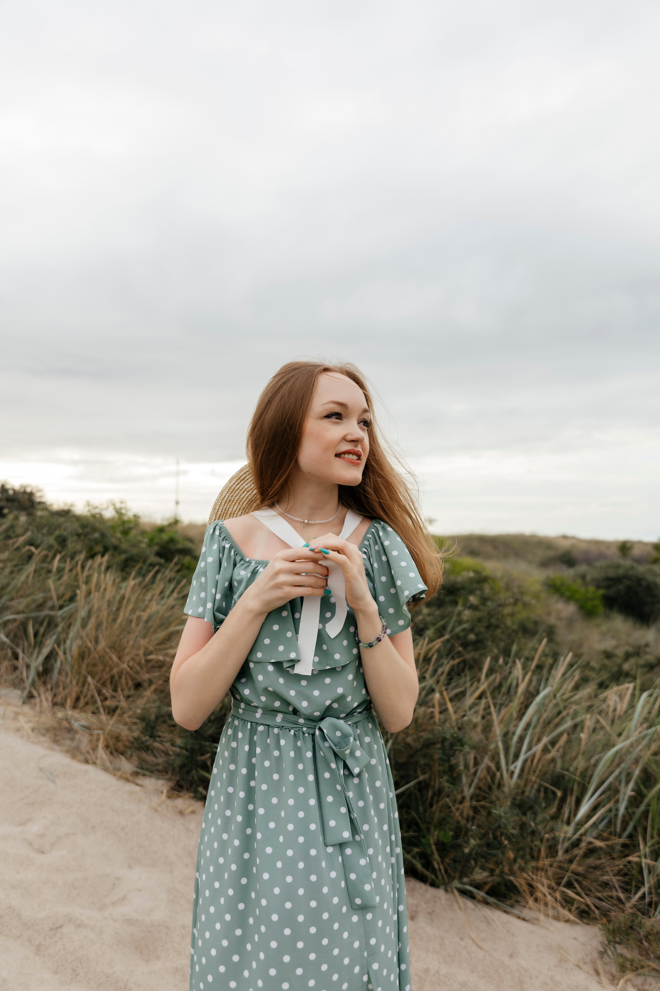 Kate. Свадебный и портретный фотограф в Калининграде Наталия Еник