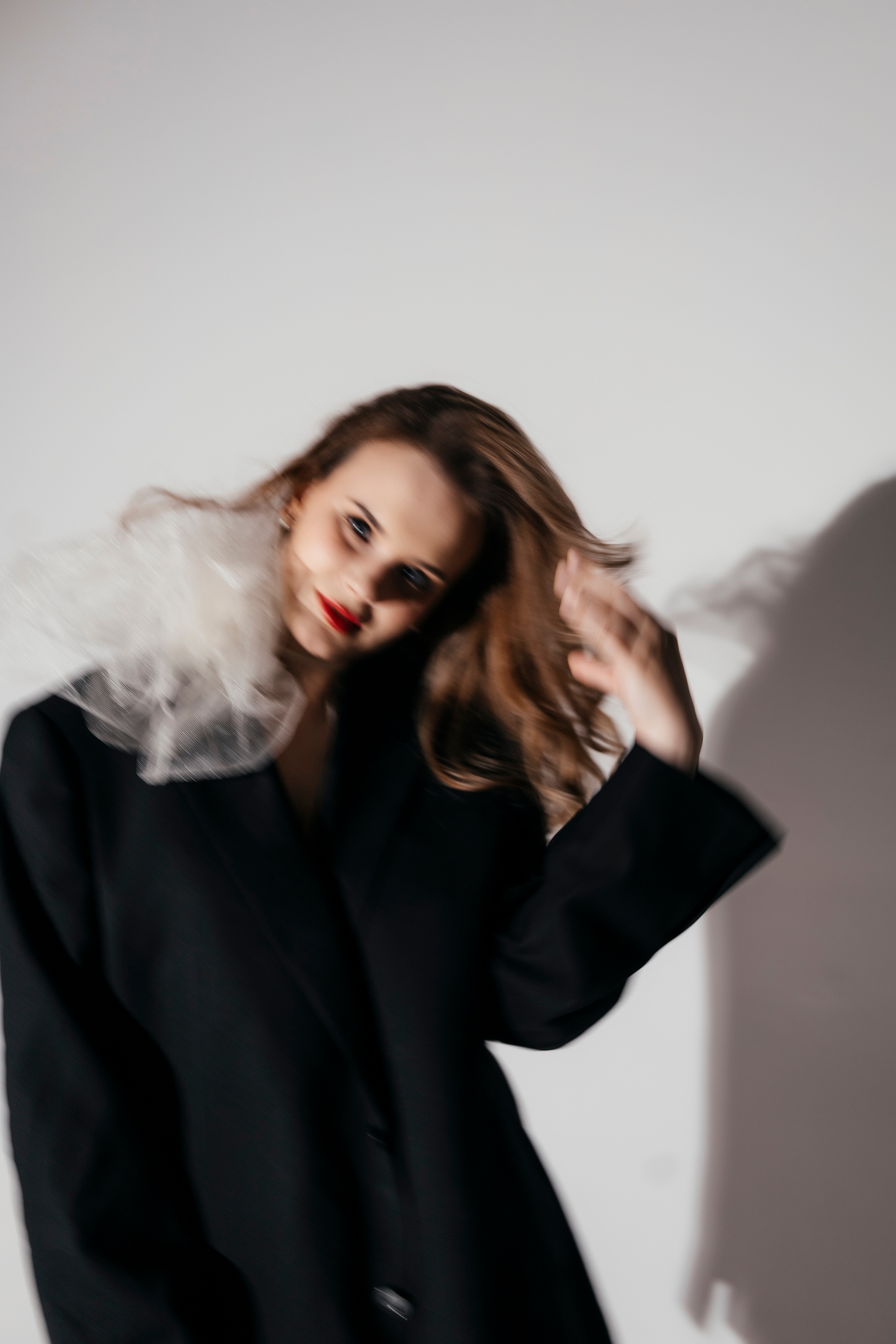 Anya. Свадебный и портретный фотограф в Калининграде Наталия Еник