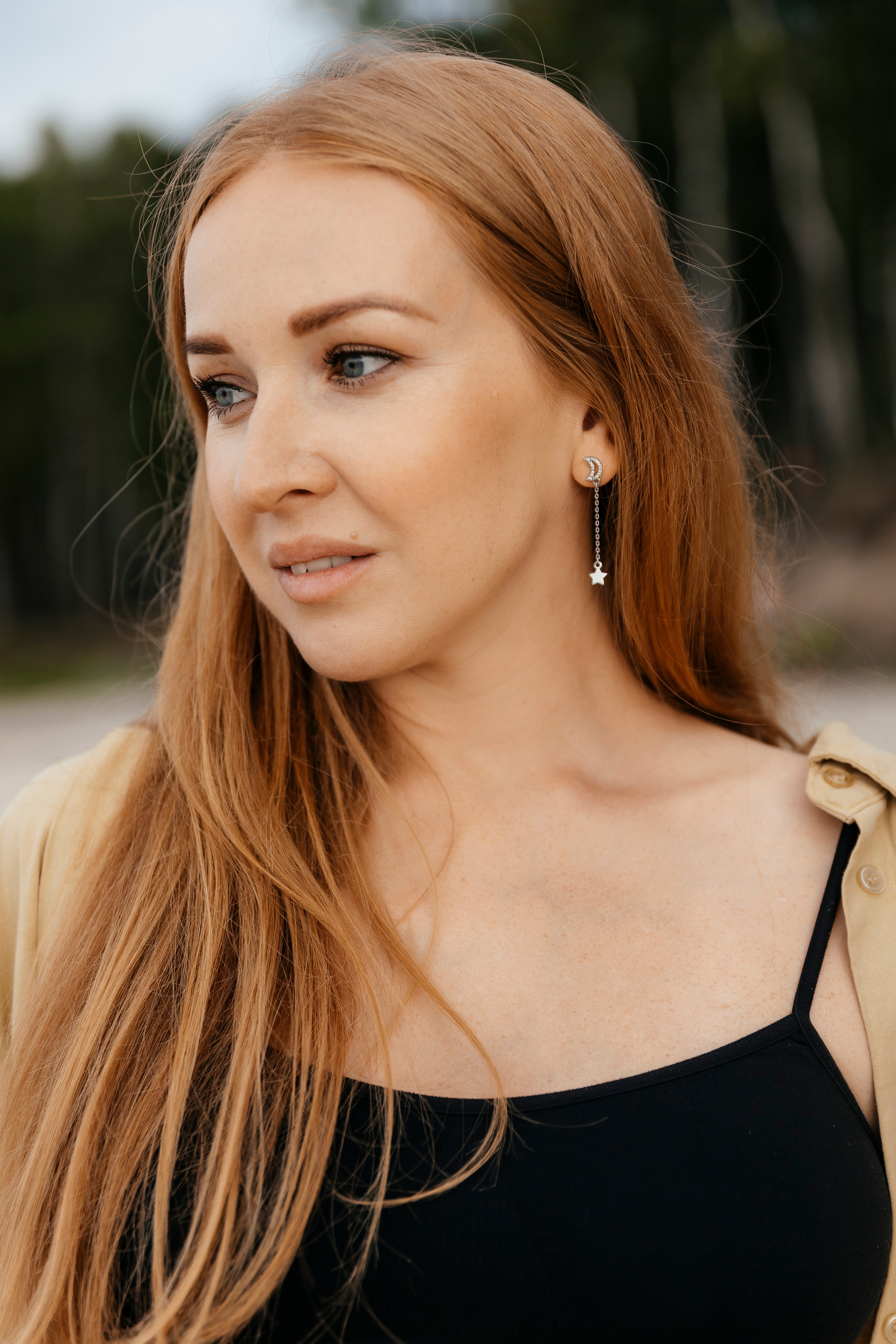 Lena. Свадебный и портретный фотограф в Калининграде Наталия Еник