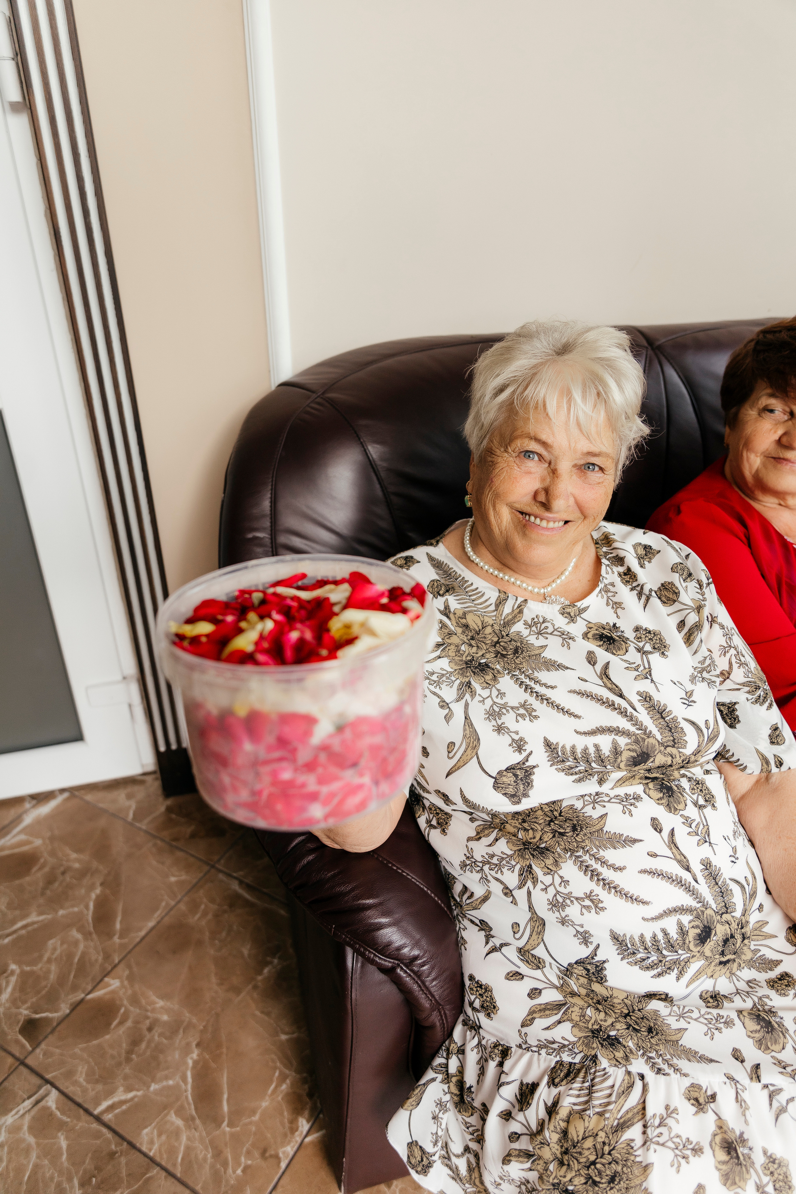 Alina&Maxim. Свадебный и портретный фотограф в Калининграде Наталия Еник