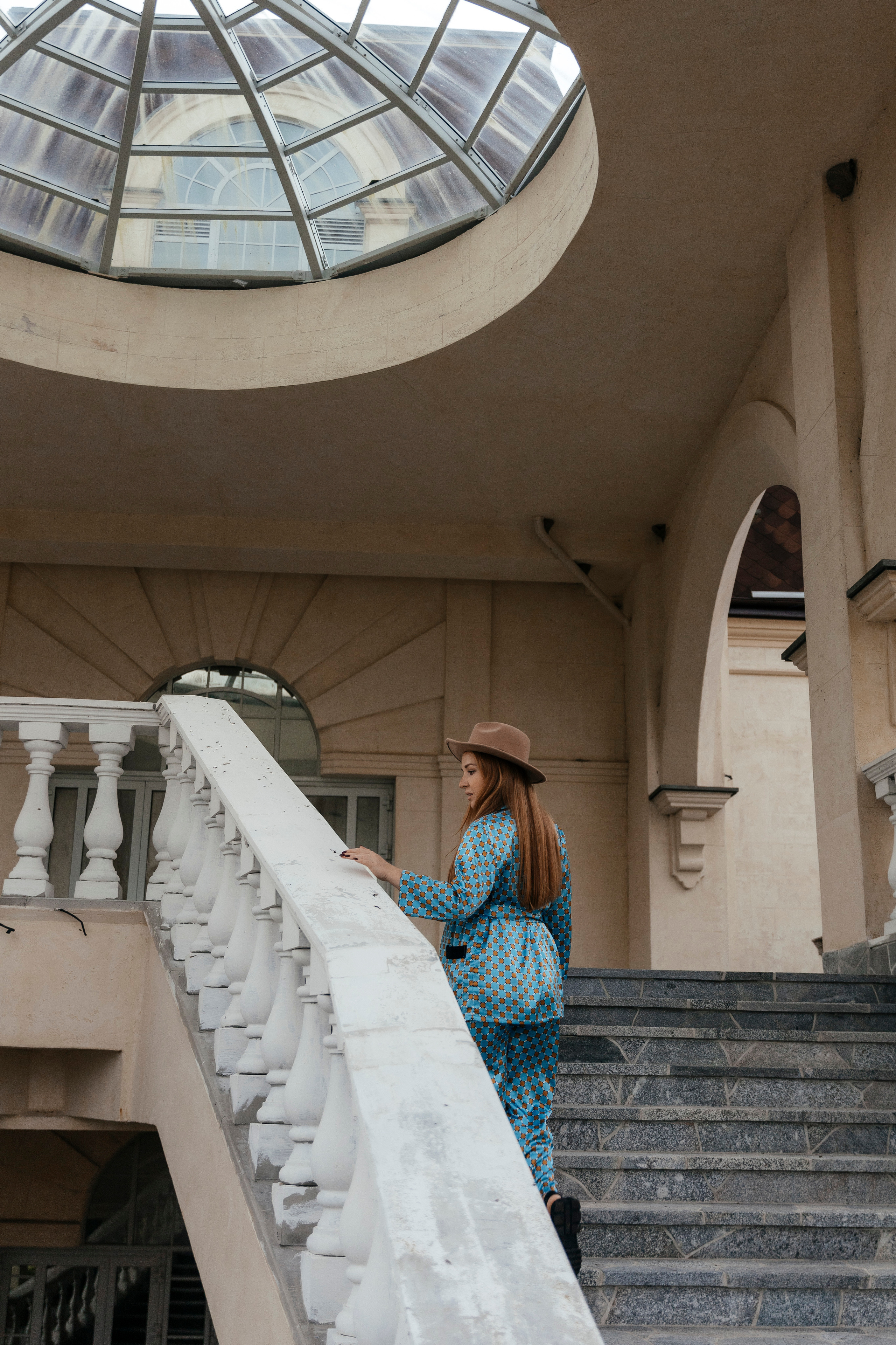 Lena. Свадебный и портретный фотограф в Калининграде Наталия Еник