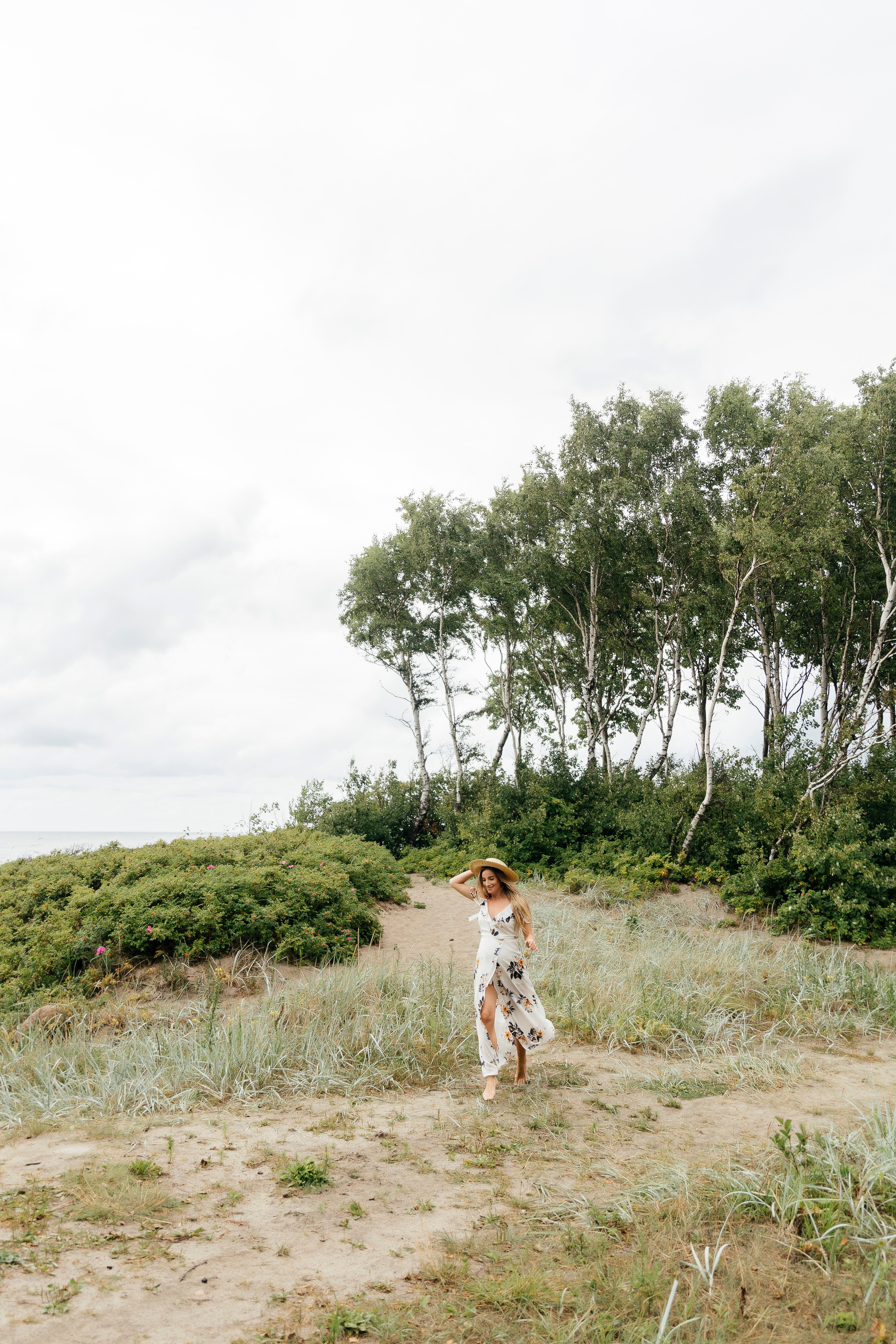 Evgeniya. Свадебный и портретный фотограф в Калининграде Наталия Еник