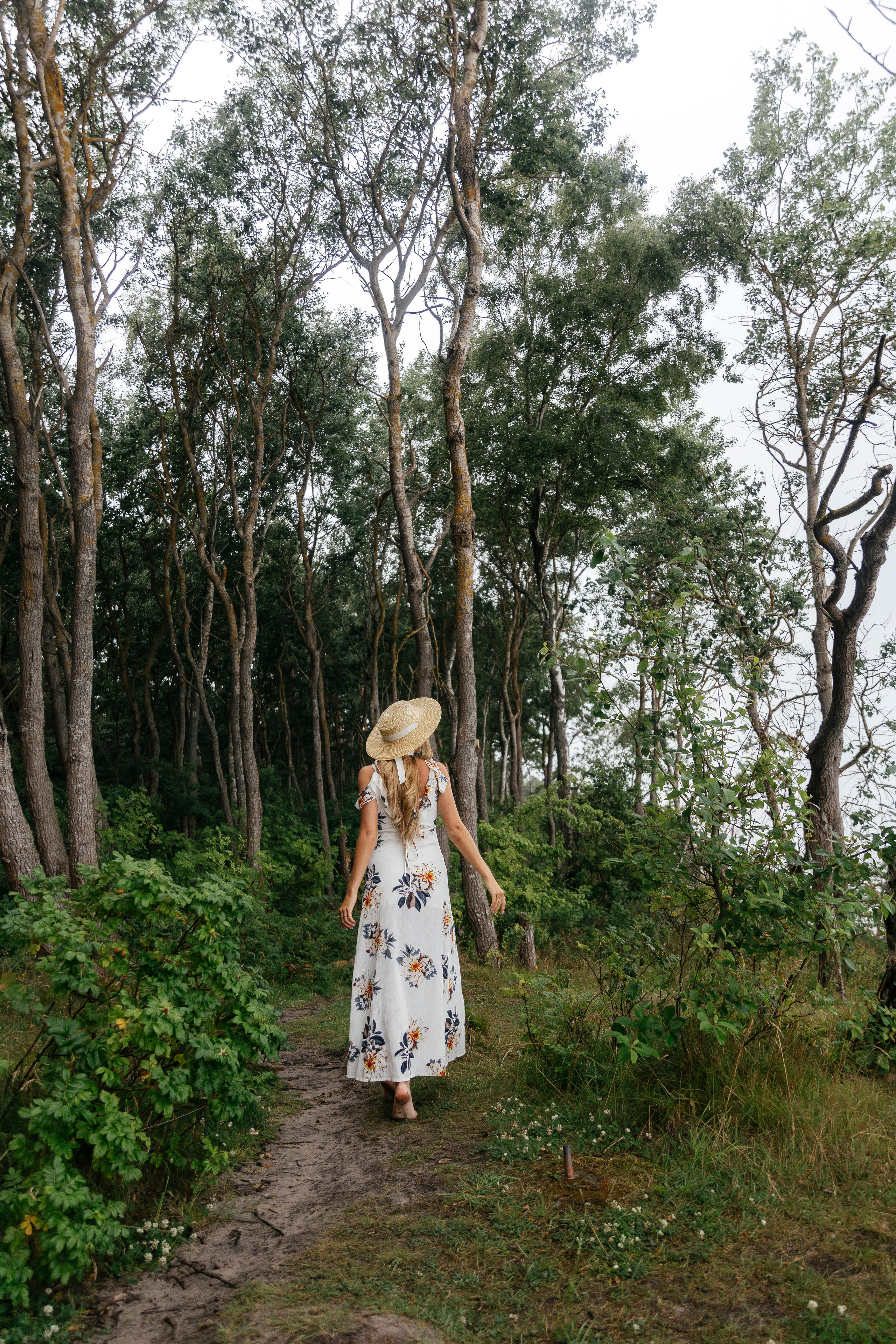 Evgeniya. Свадебный и портретный фотограф в Калининграде Наталия Еник