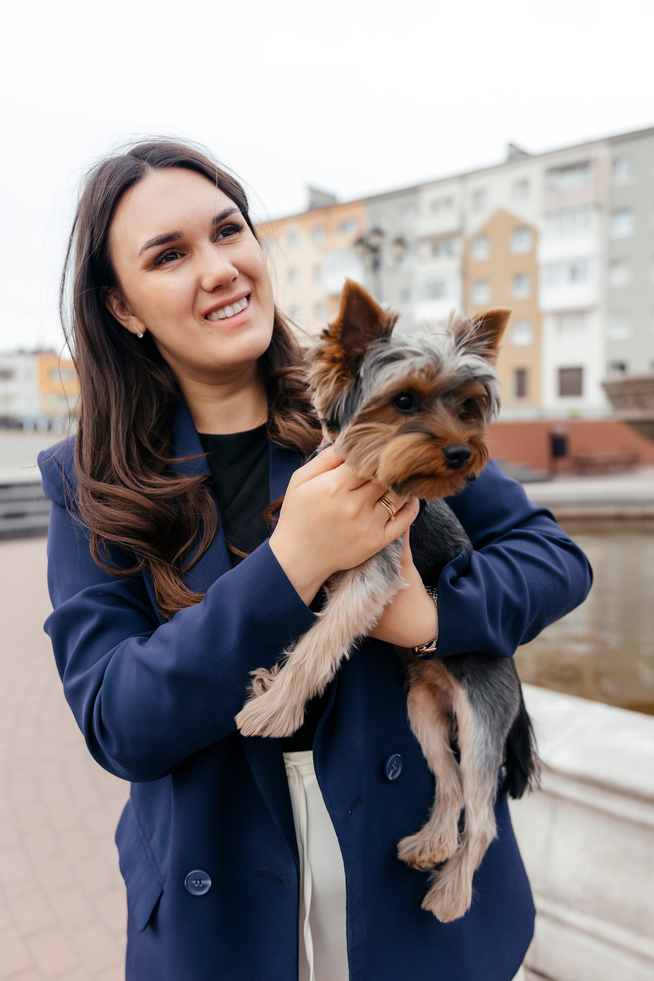 Anton&Nastya. Свадебный и портретный фотограф в Калининграде Наталия Еник