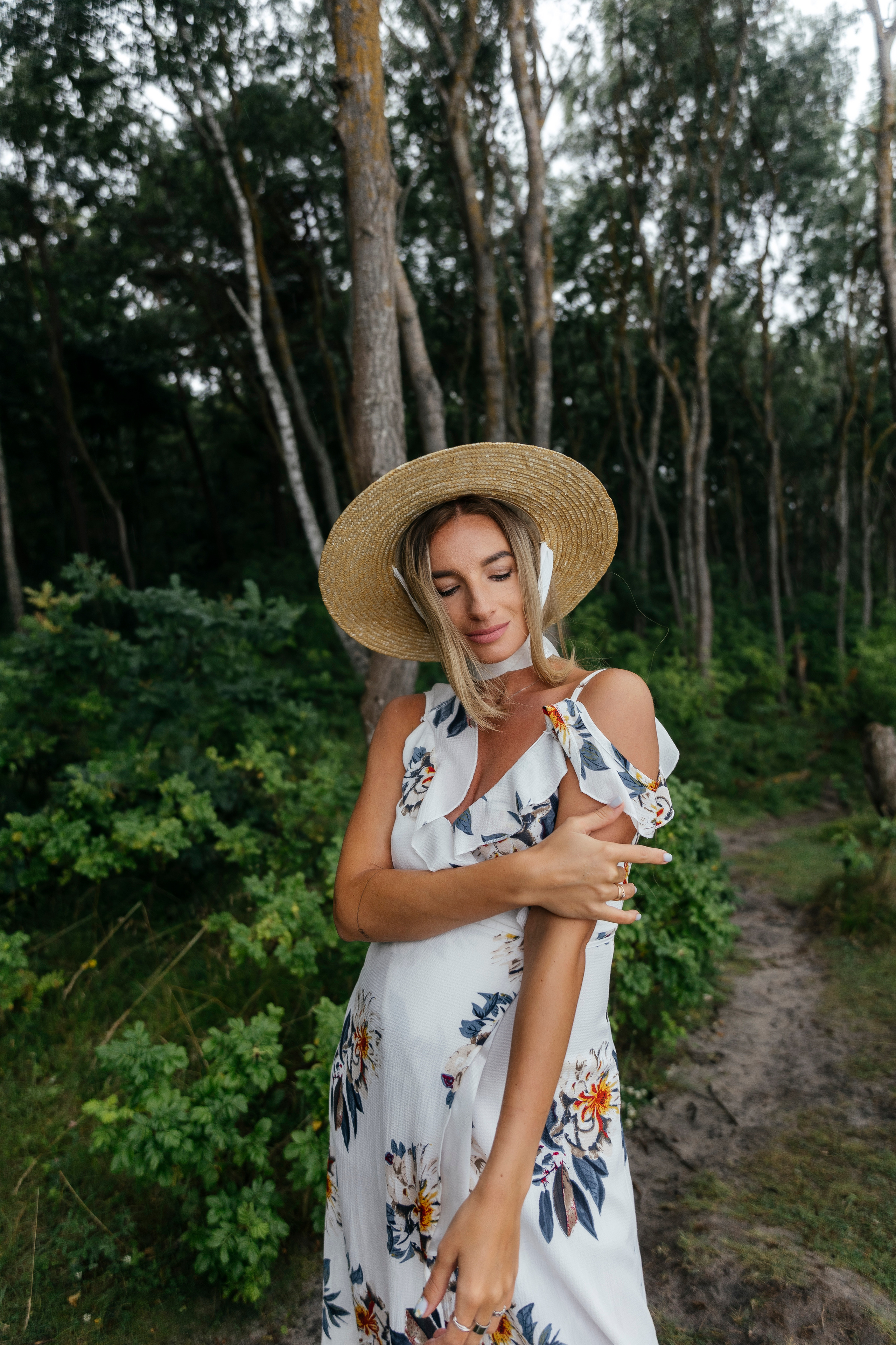 Evgeniya. Свадебный и портретный фотограф в Калининграде Наталия Еник