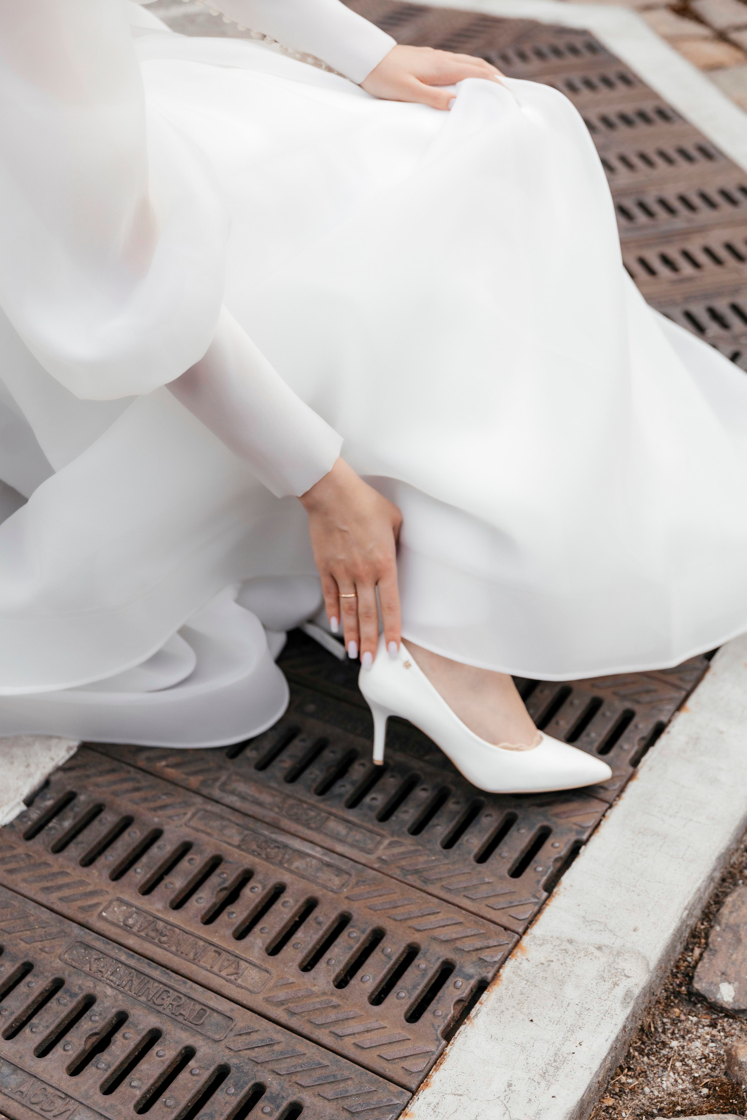 Nadezhda&Mikhail. Свадебный и портретный фотограф в Калининграде Наталия Еник