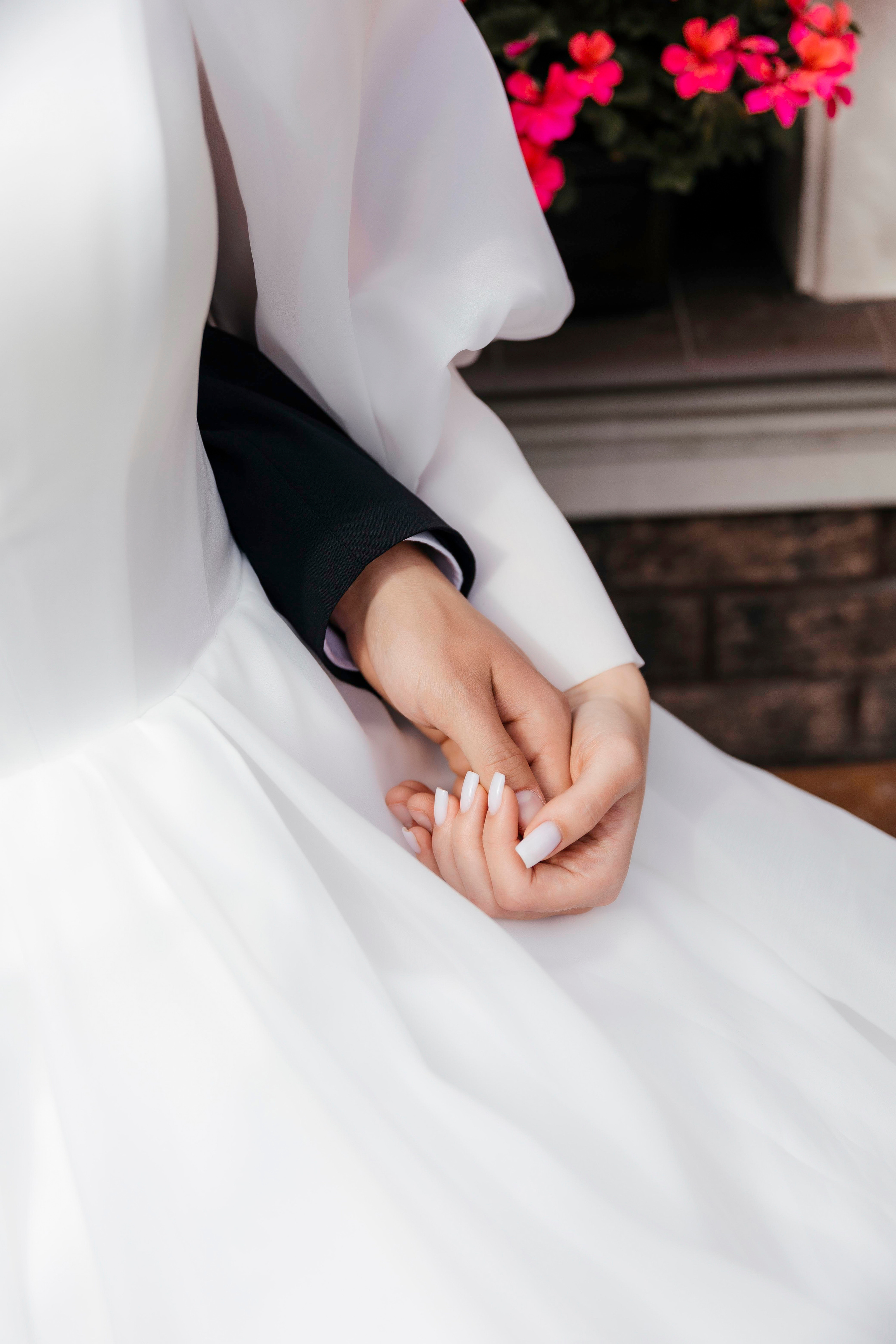 Nadezhda&Mikhail. Свадебный и портретный фотограф в Калининграде Наталия Еник