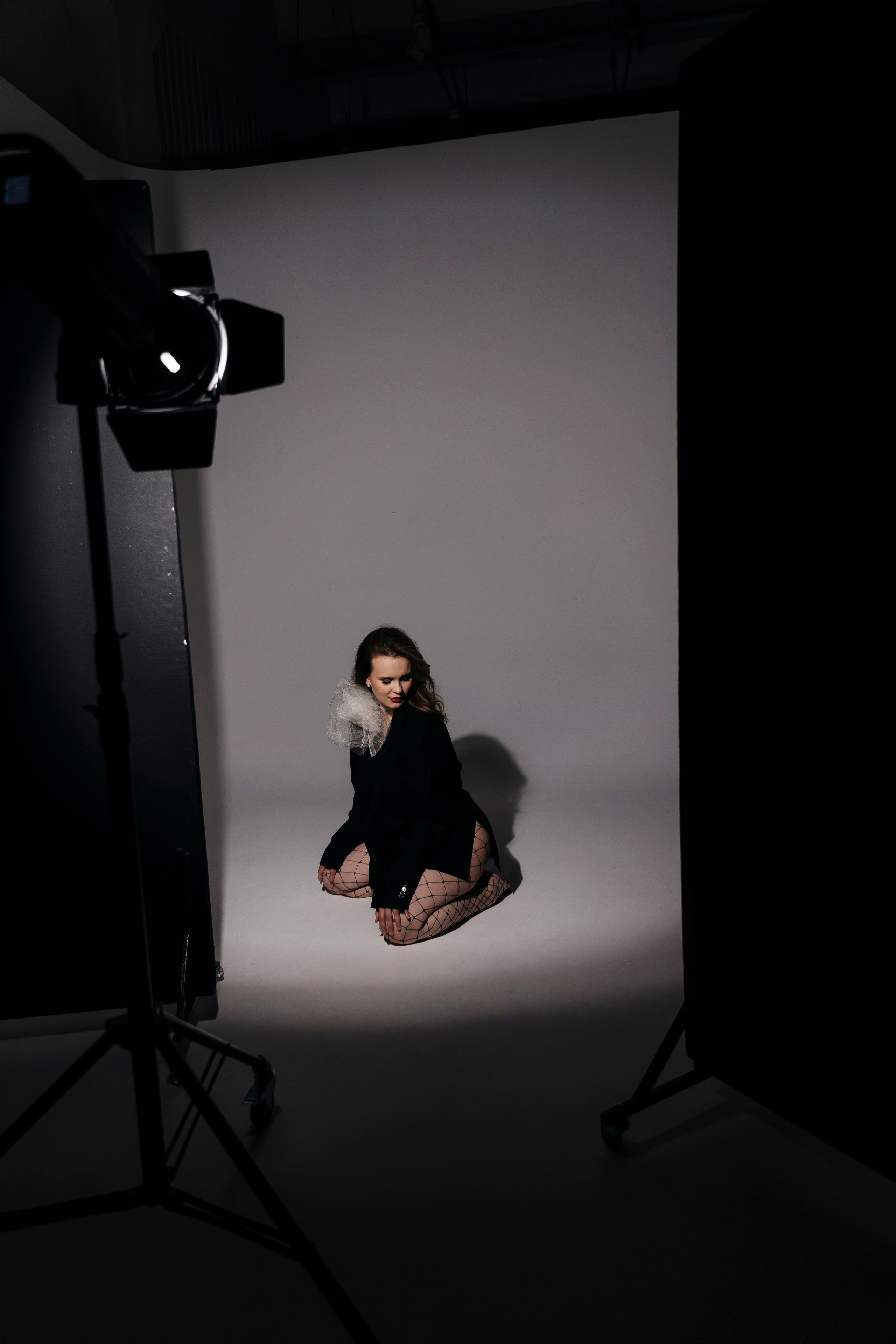 Anya. Свадебный и портретный фотограф в Калининграде Наталия Еник