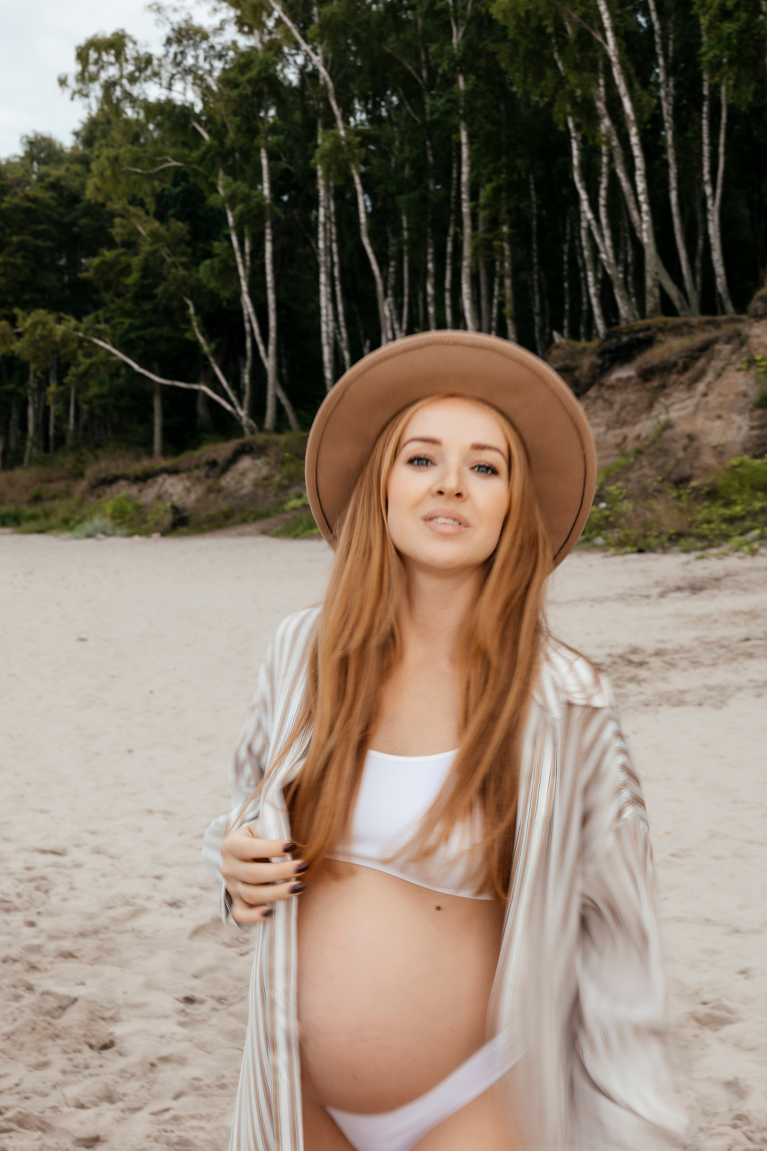 Lena. Свадебный и портретный фотограф в Калининграде Наталия Еник