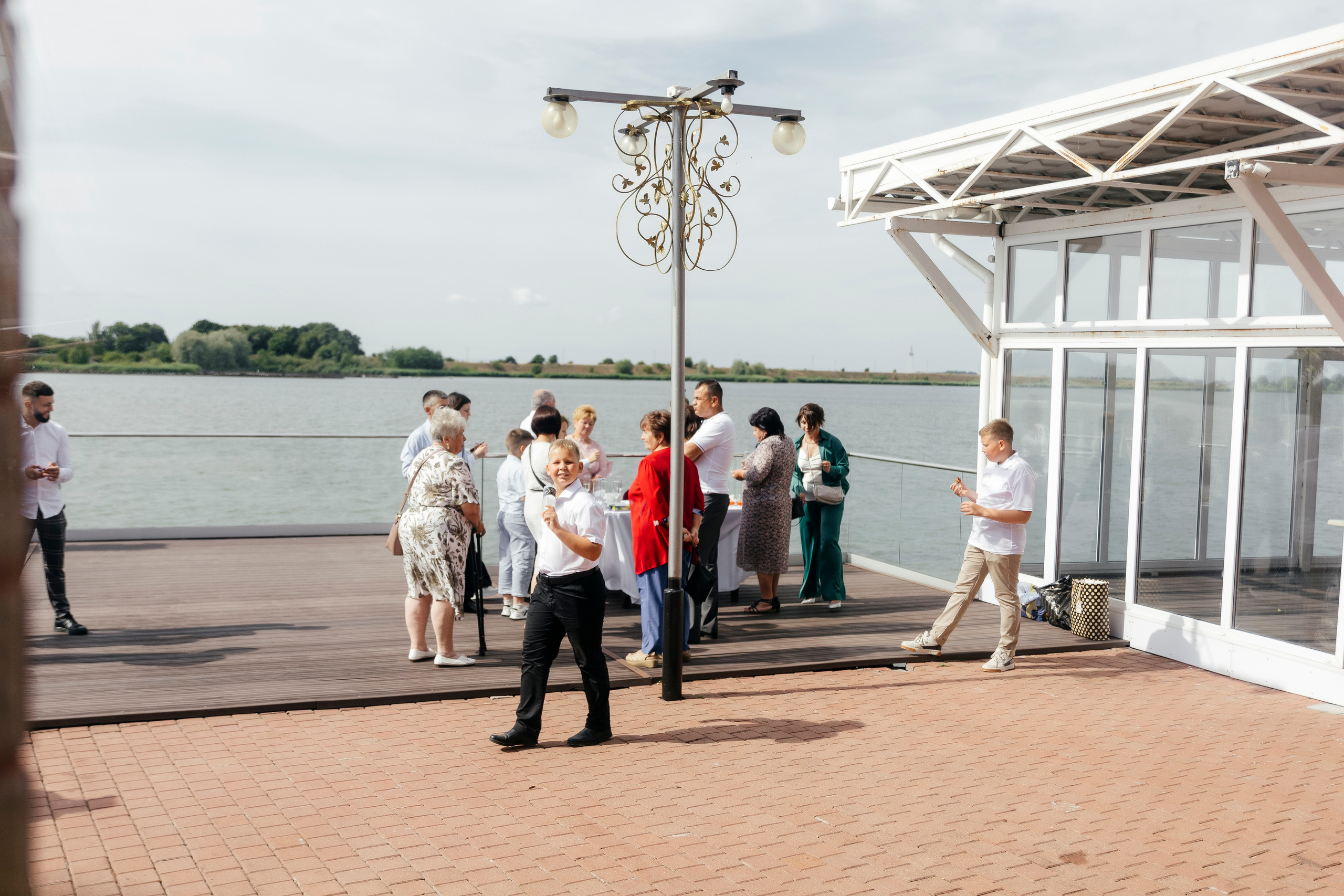 Alina&Maxim. Свадебный и портретный фотограф в Калининграде Наталия Еник