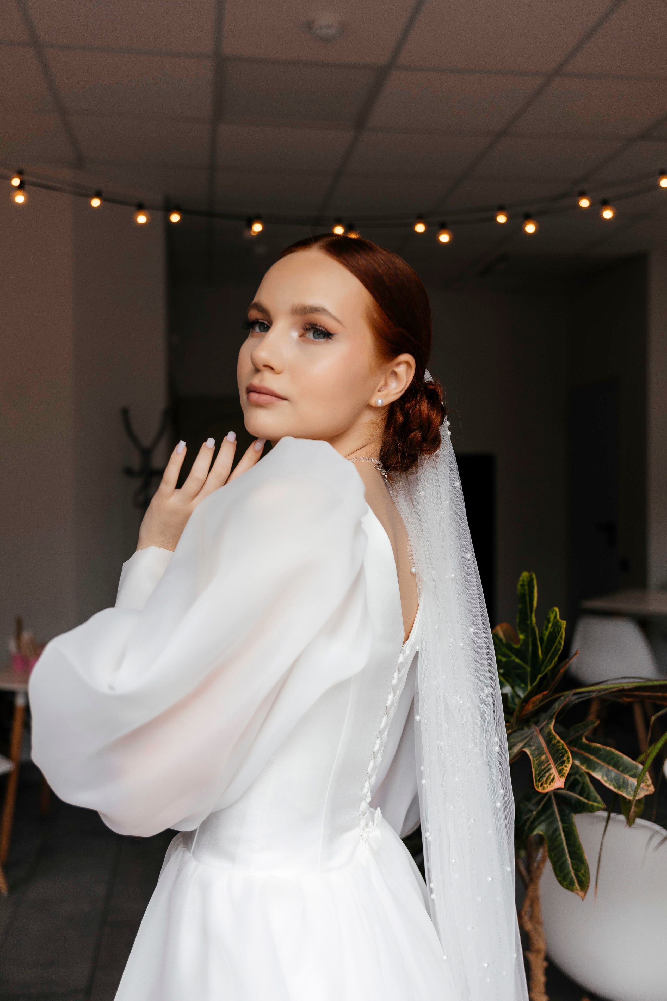 Nadezhda&Mikhail. Свадебный и портретный фотограф в Калининграде Наталия Еник