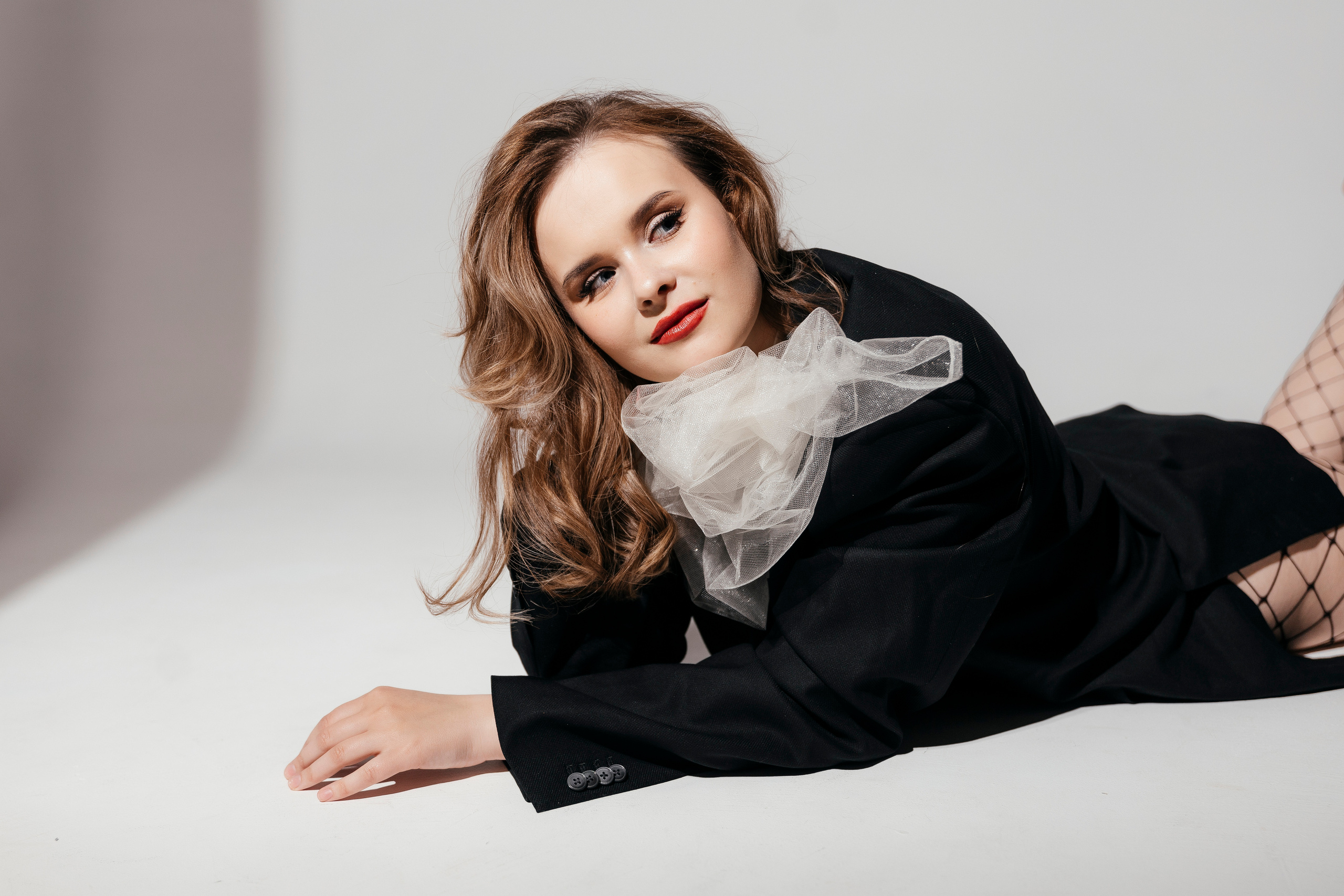 Anya. Свадебный и портретный фотограф в Калининграде Наталия Еник