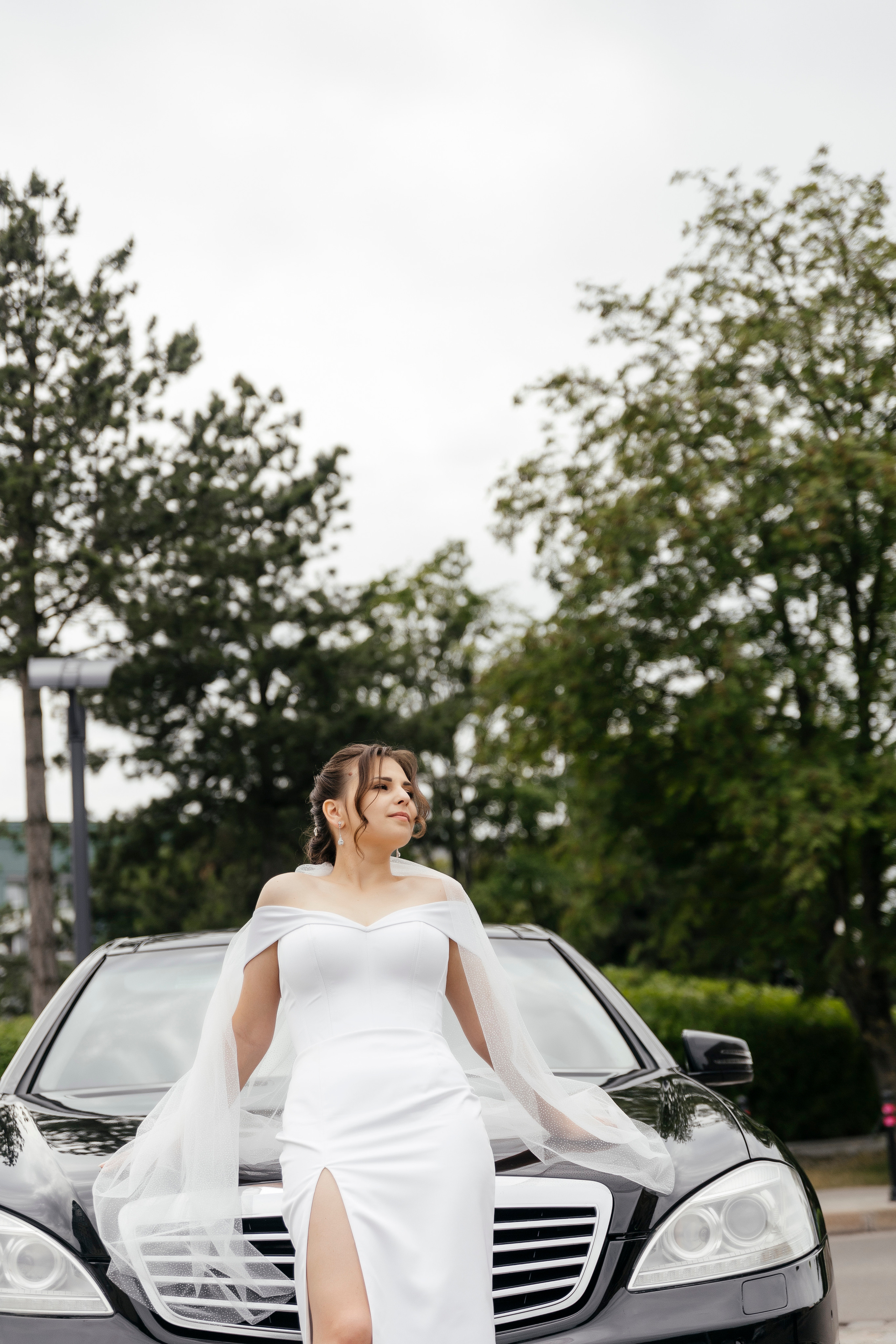 Alina&Maxim. Свадебный и портретный фотограф в Калининграде Наталия Еник