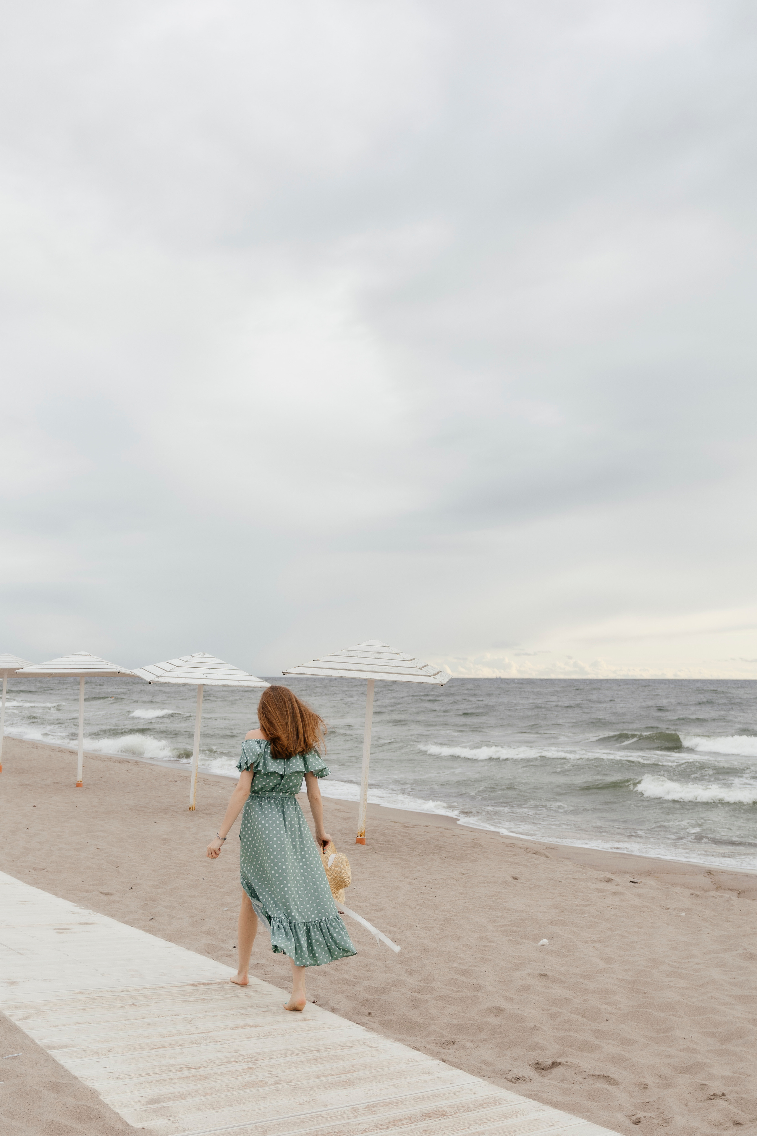 Kate. Свадебный и портретный фотограф в Калининграде Наталия Еник