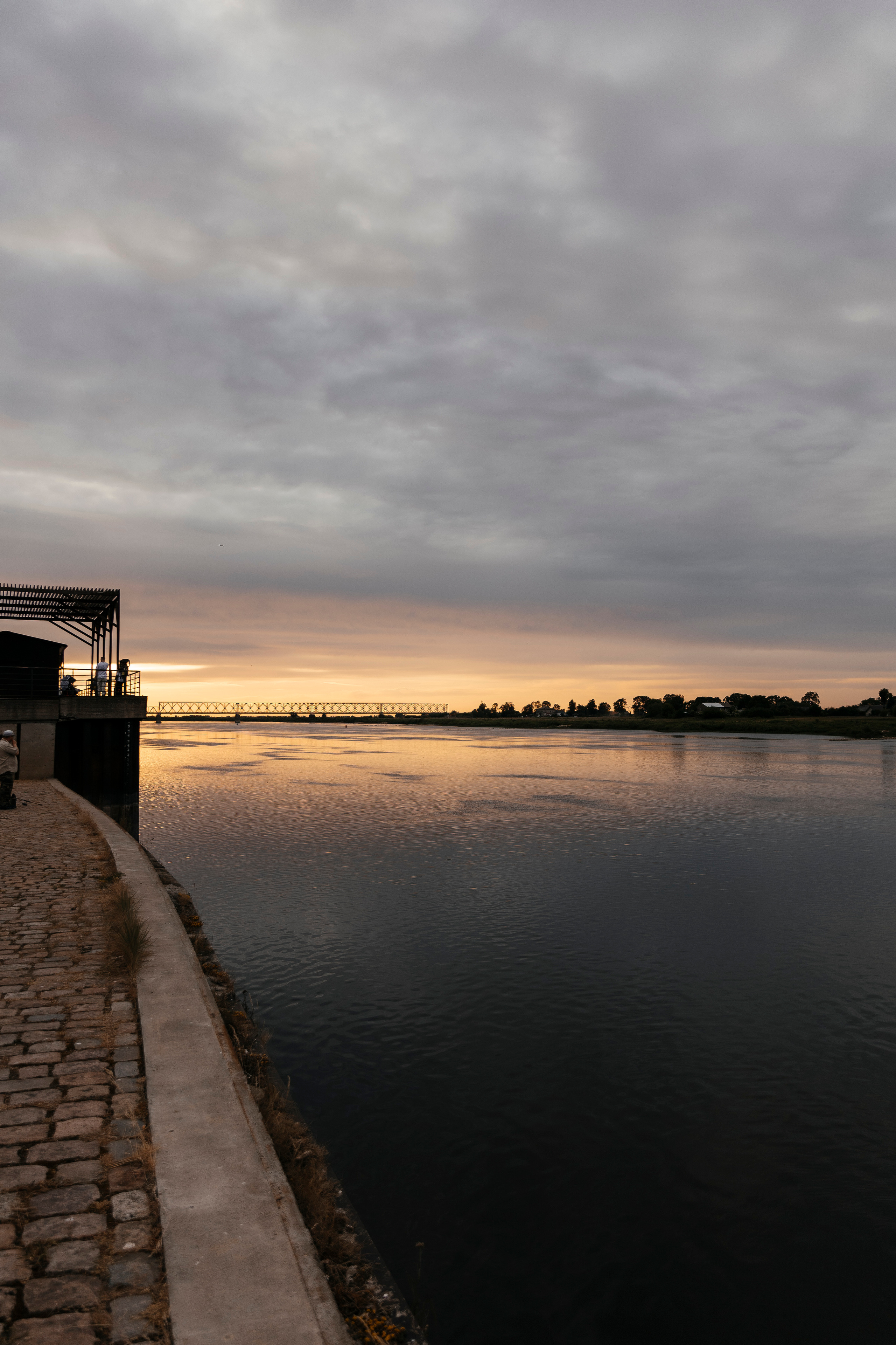 Anton&Nastya. Свадебный и портретный фотограф в Калининграде Наталия Еник
