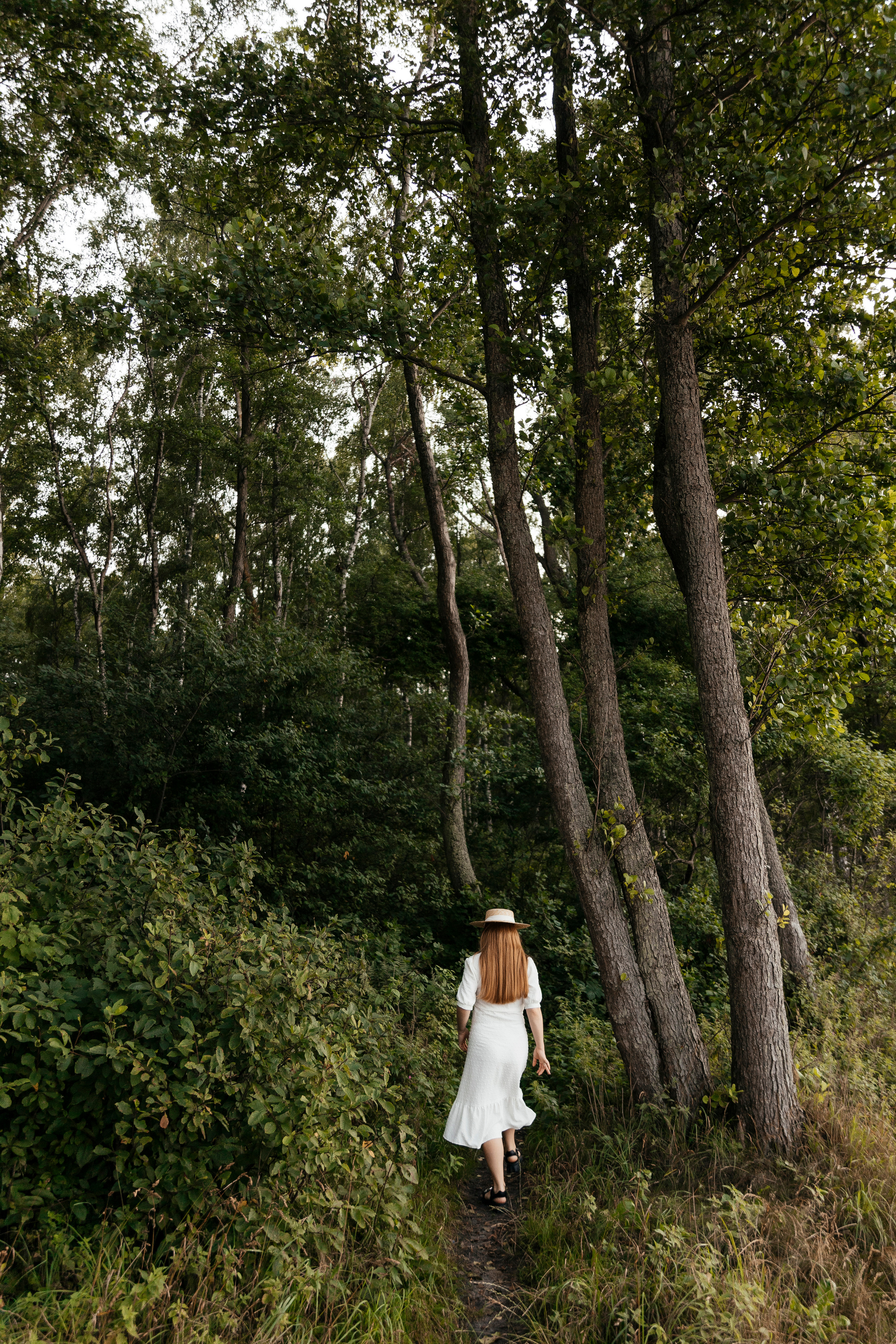 Lena. Свадебный и портретный фотограф в Калининграде Наталия Еник