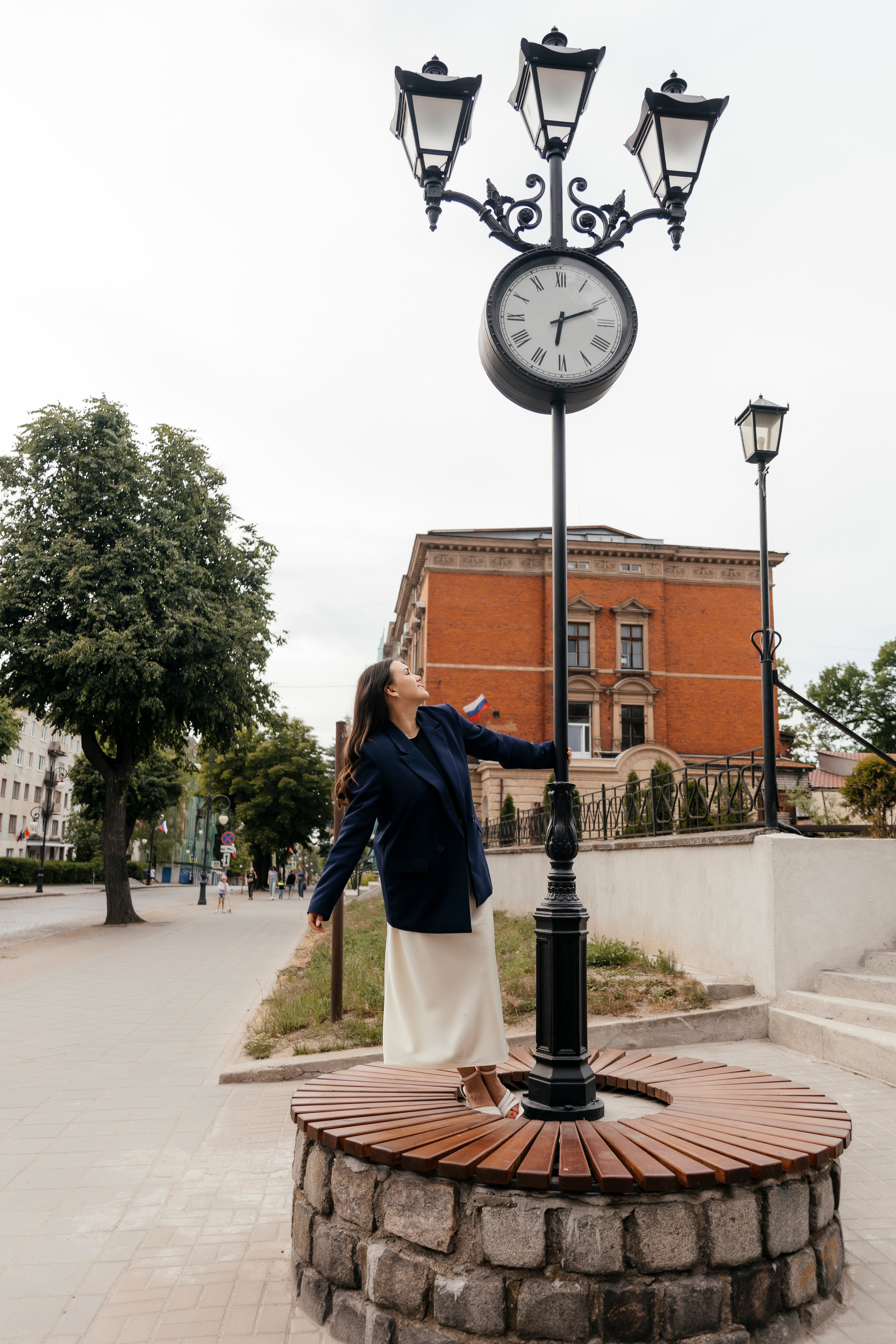 Anton&Nastya. Свадебный и портретный фотограф в Калининграде Наталия Еник