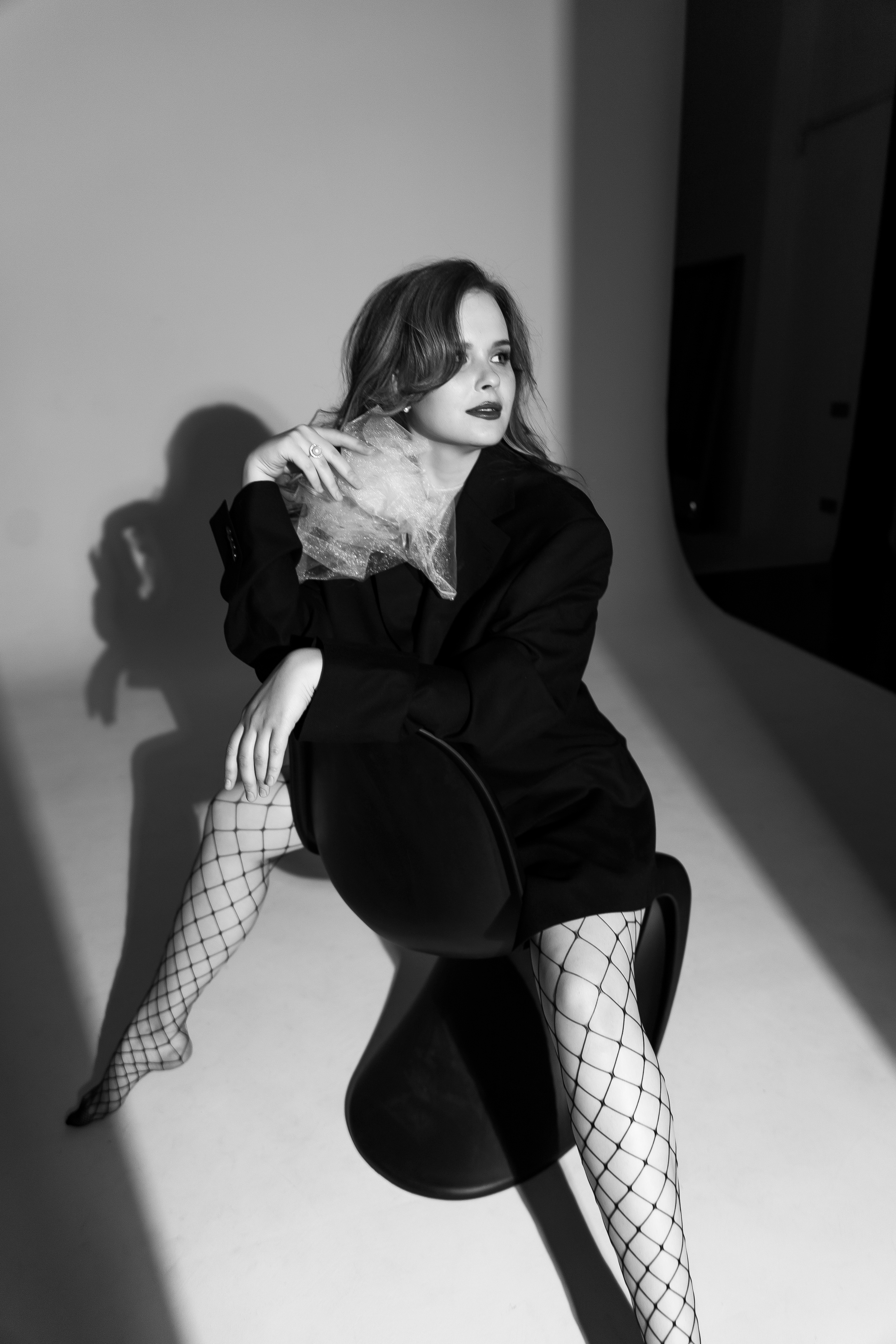 Anya. Свадебный и портретный фотограф в Калининграде Наталия Еник