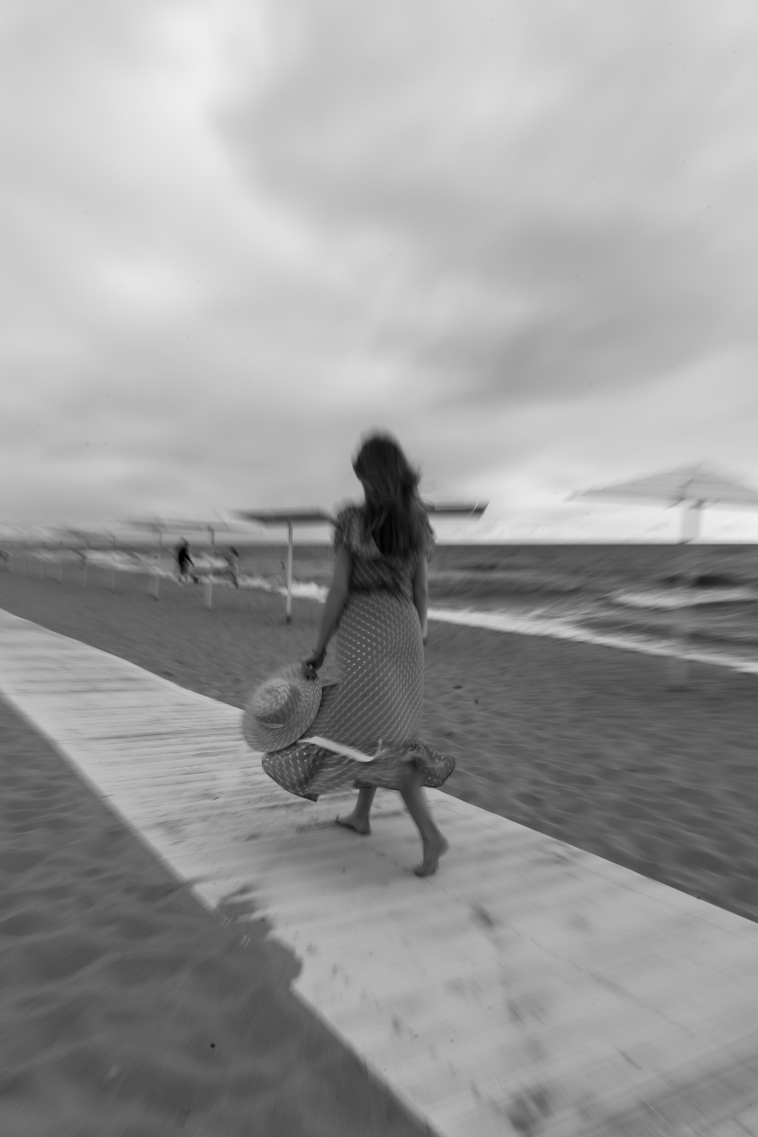 Kate. Свадебный и портретный фотограф в Калининграде Наталия Еник