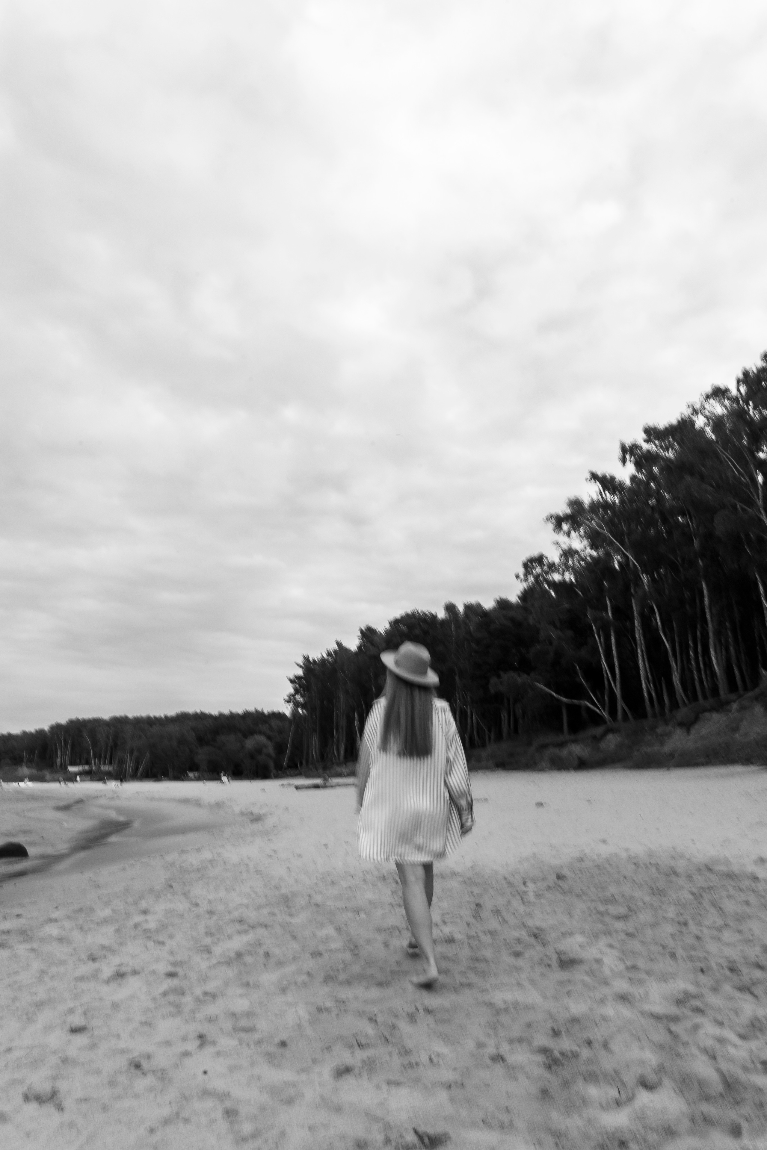 Lena. Свадебный и портретный фотограф в Калининграде Наталия Еник