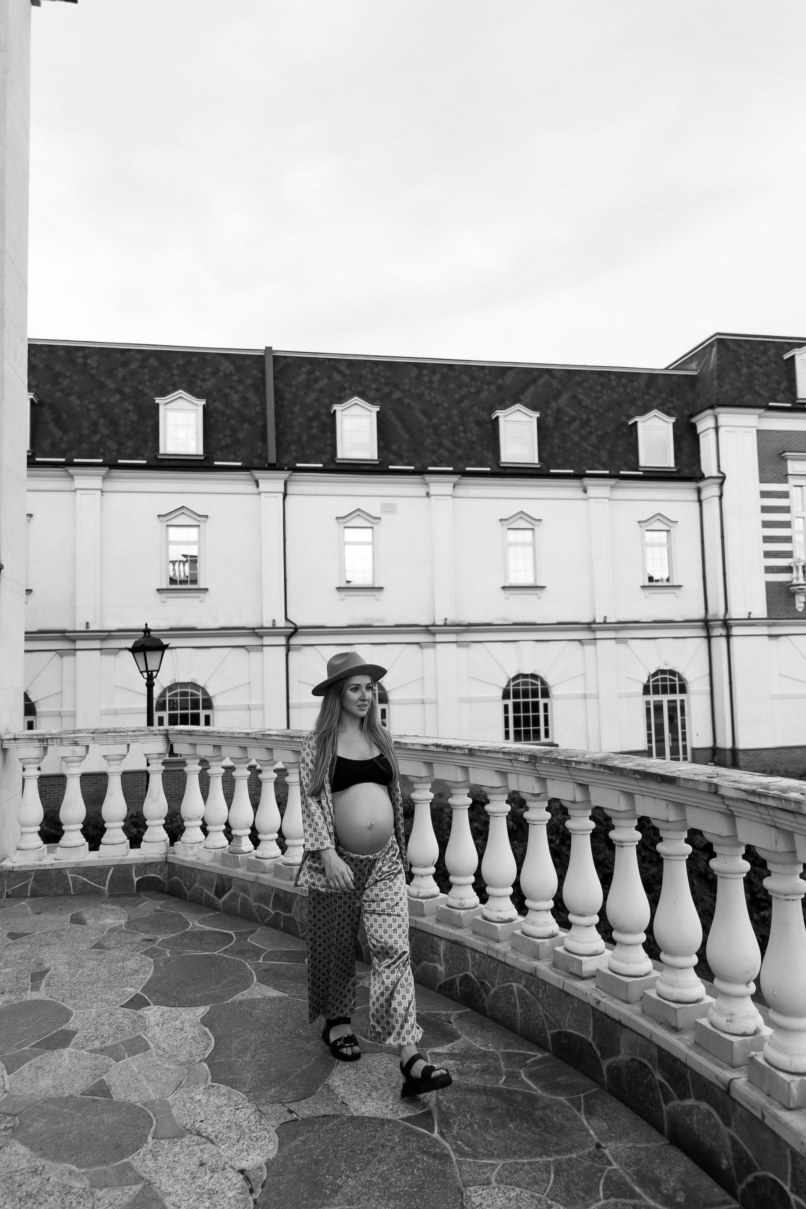 Lena. Свадебный и портретный фотограф в Калининграде Наталия Еник