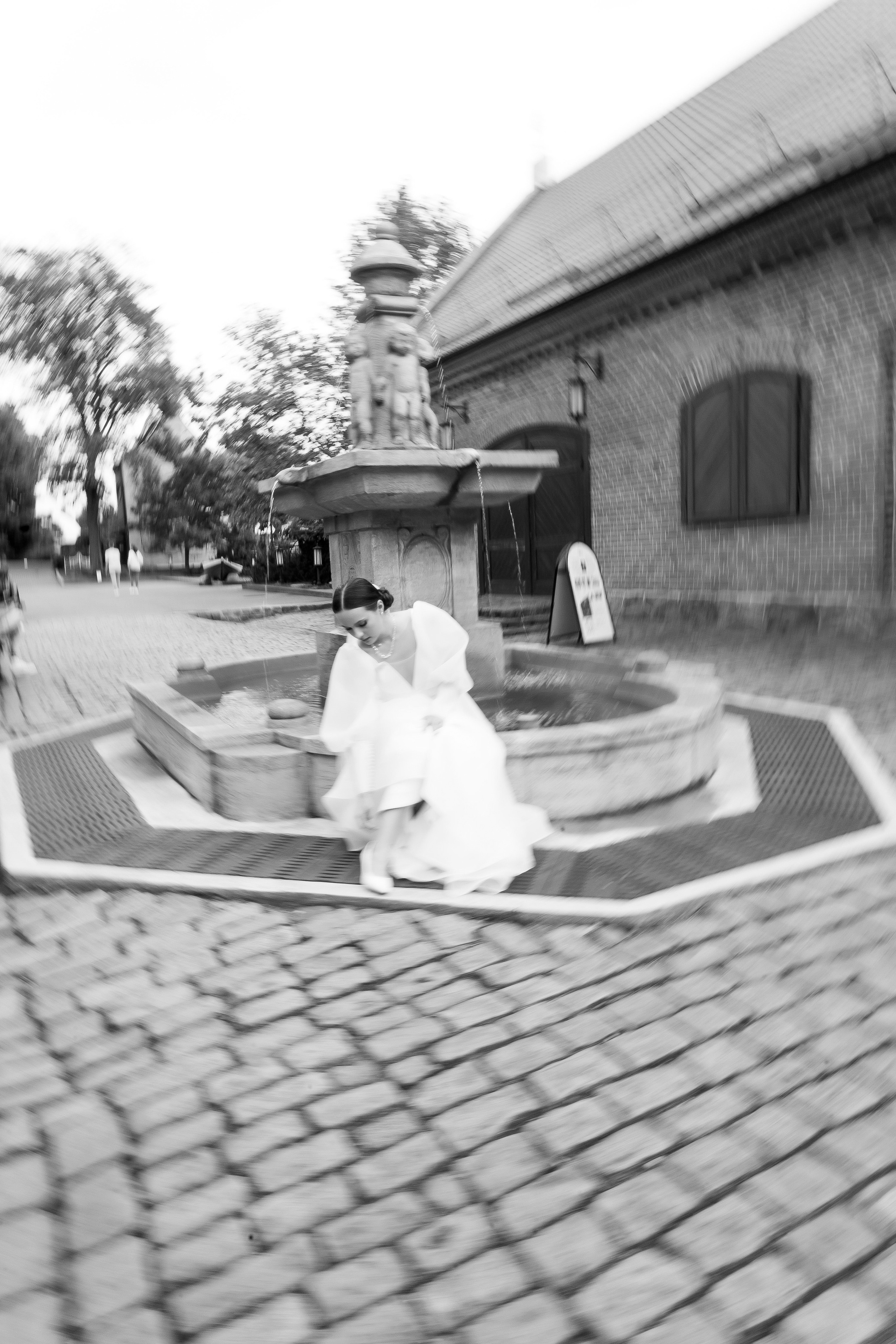 Nadezhda&Mikhail. Свадебный и портретный фотограф в Калининграде Наталия Еник