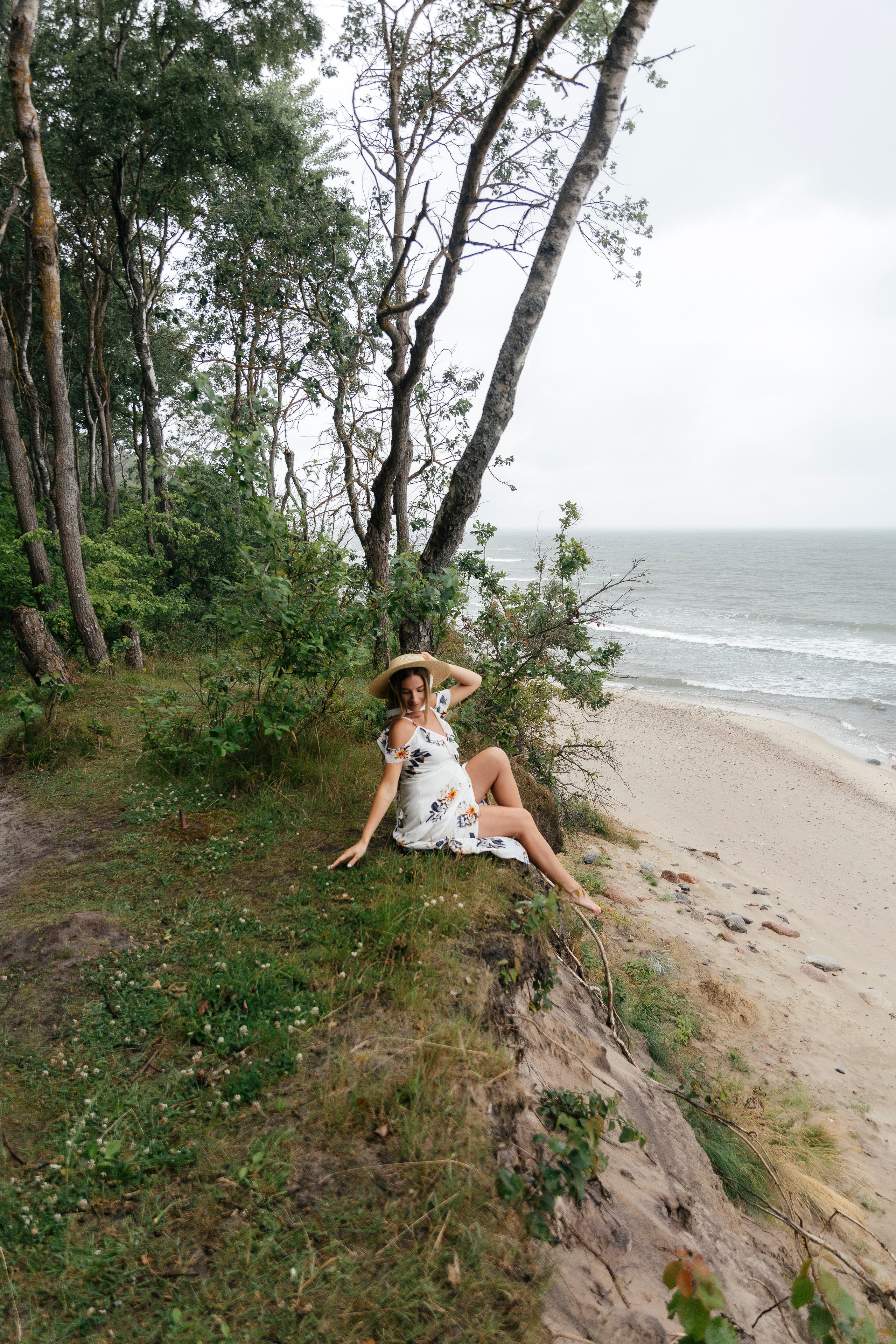 Evgeniya. Свадебный и портретный фотограф в Калининграде Наталия Еник