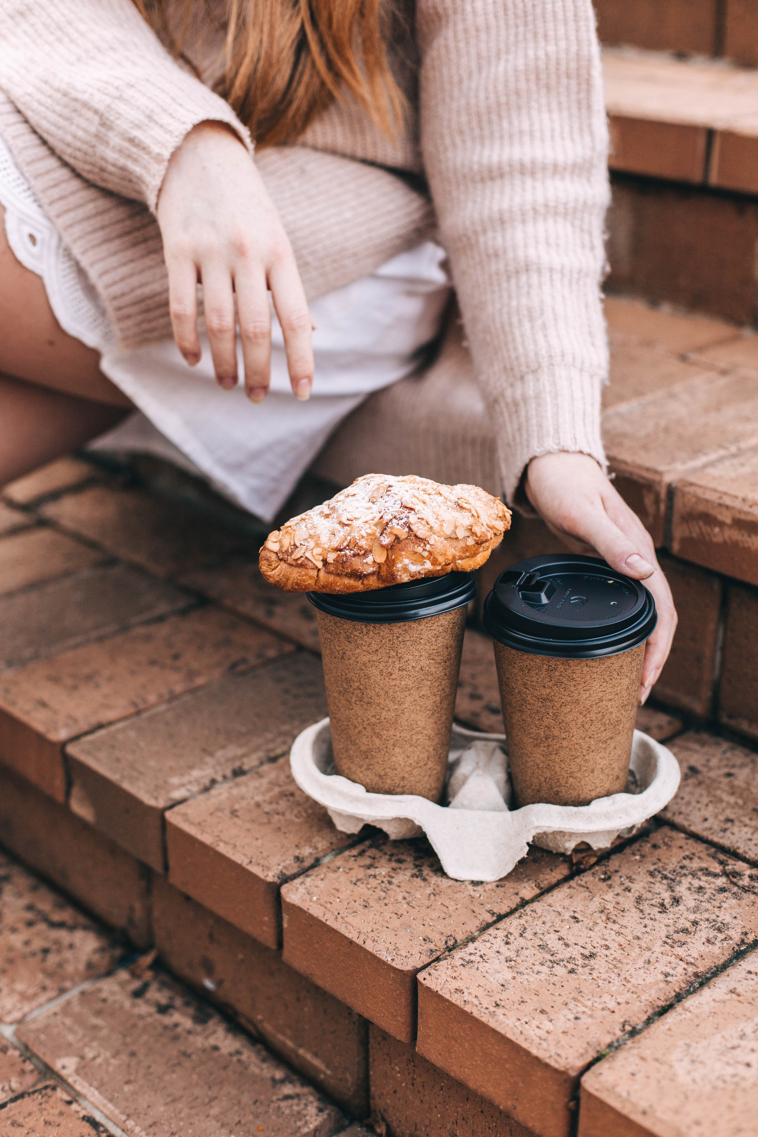 Katerina. Свадебный и портретный фотограф в Калининграде Наталия Еник