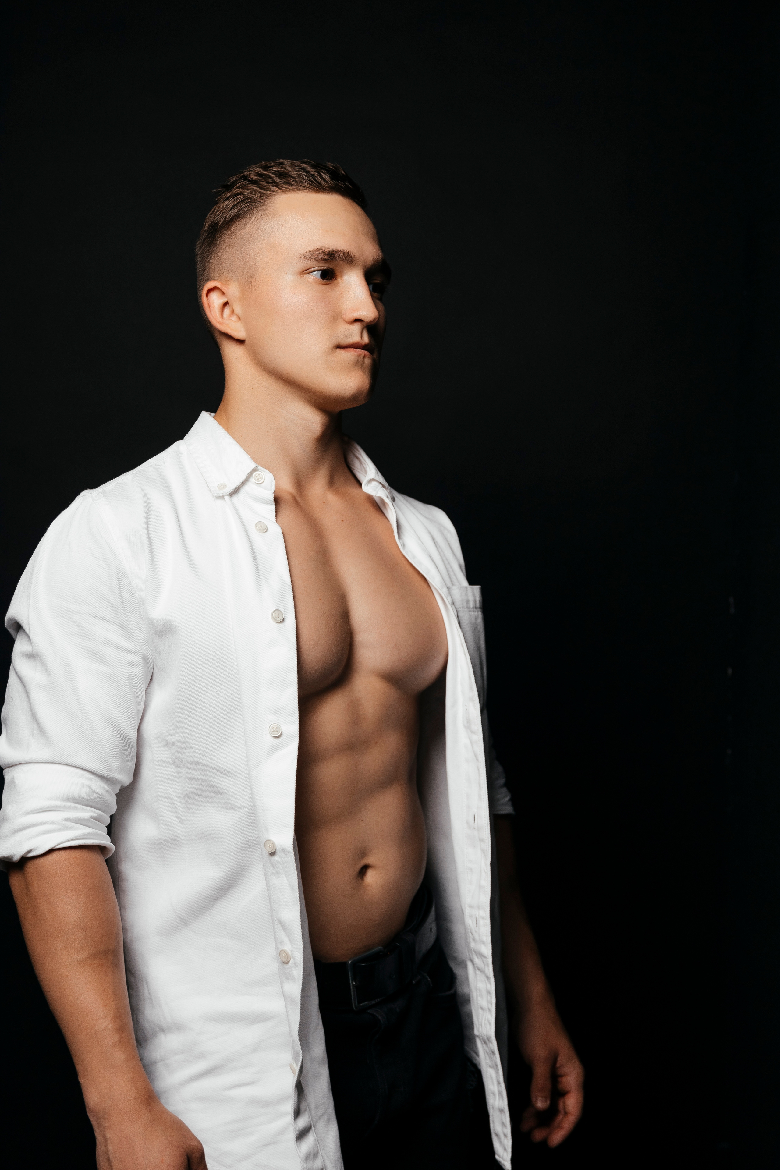 Roma. Свадебный и портретный фотограф в Калининграде Наталия Еник