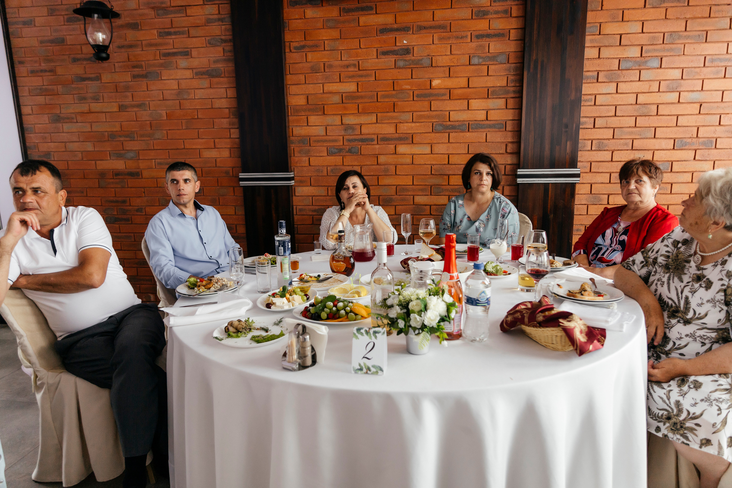 Alina&Maxim. Свадебный и портретный фотограф в Калининграде Наталия Еник