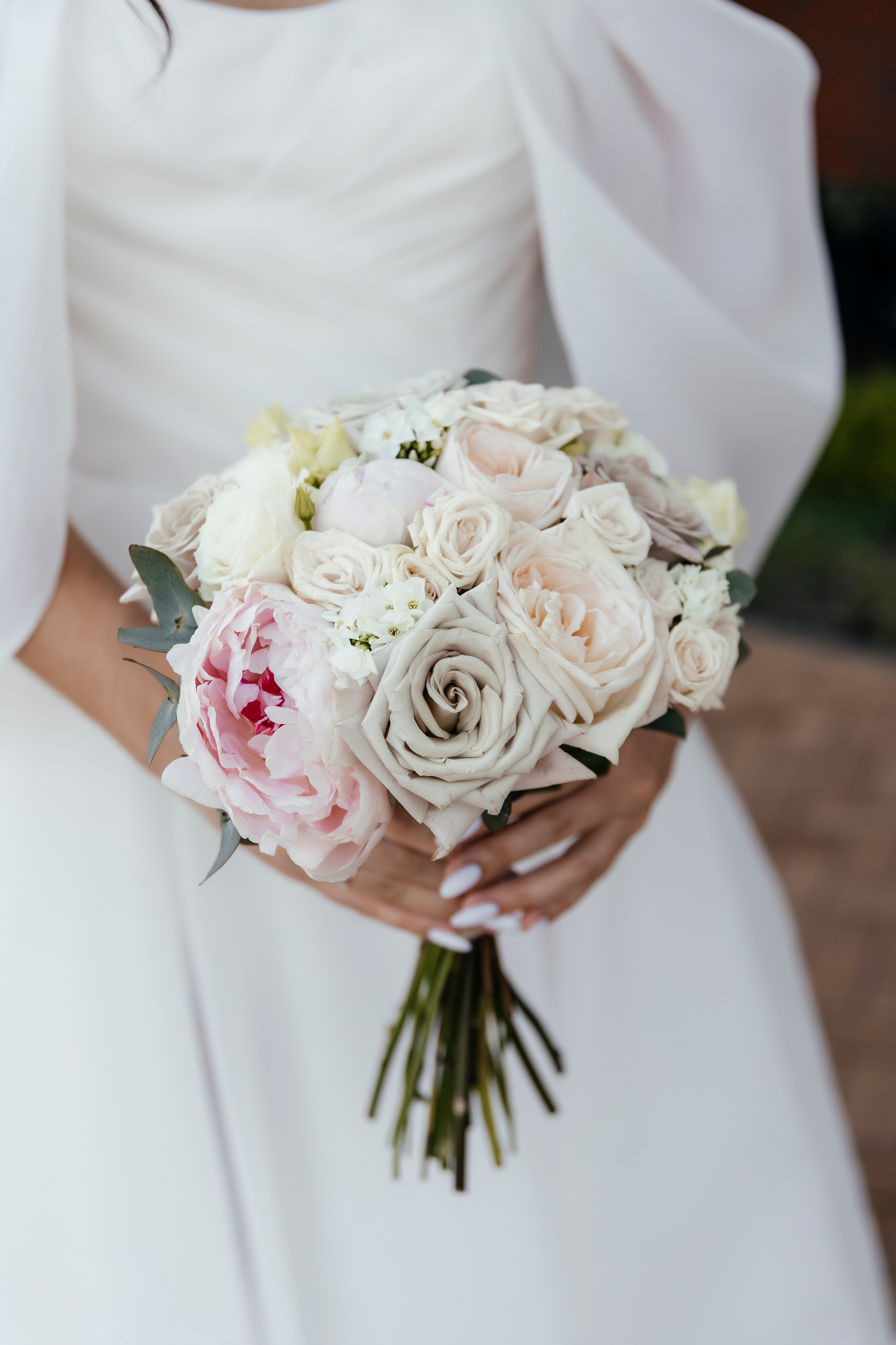 Kristina&Vadim. Свадебный и портретный фотограф в Калининграде Наталия Еник