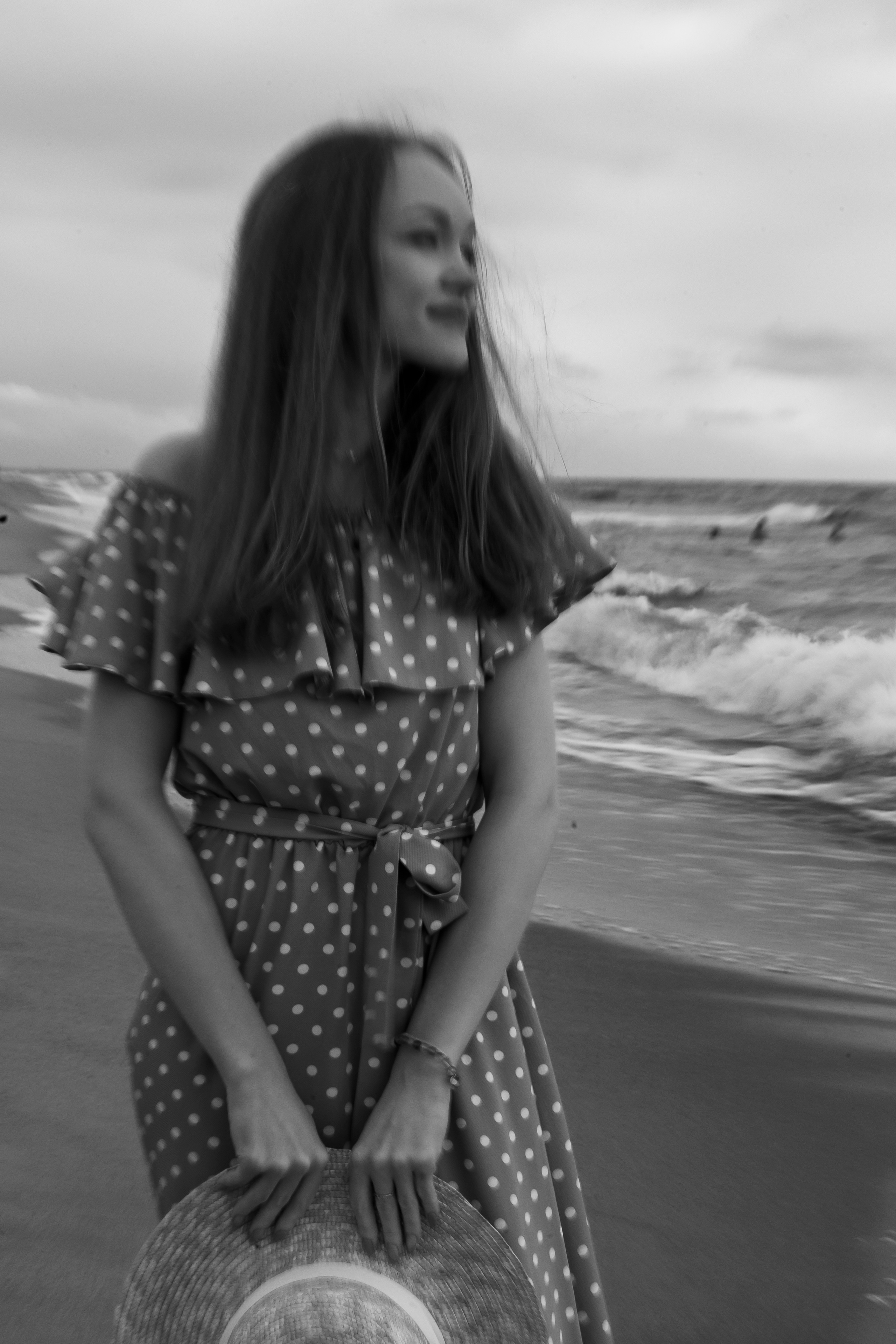 Kate. Свадебный и портретный фотограф в Калининграде Наталия Еник